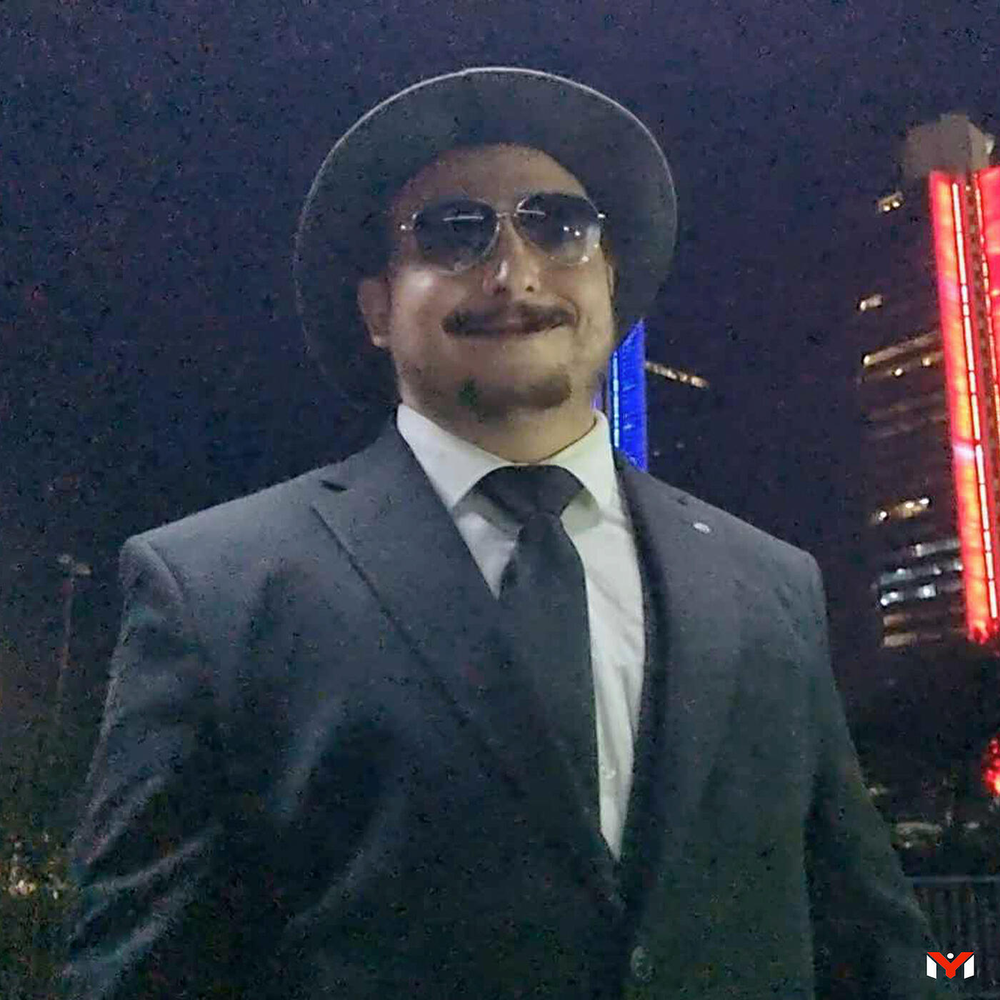 Релиз Kor