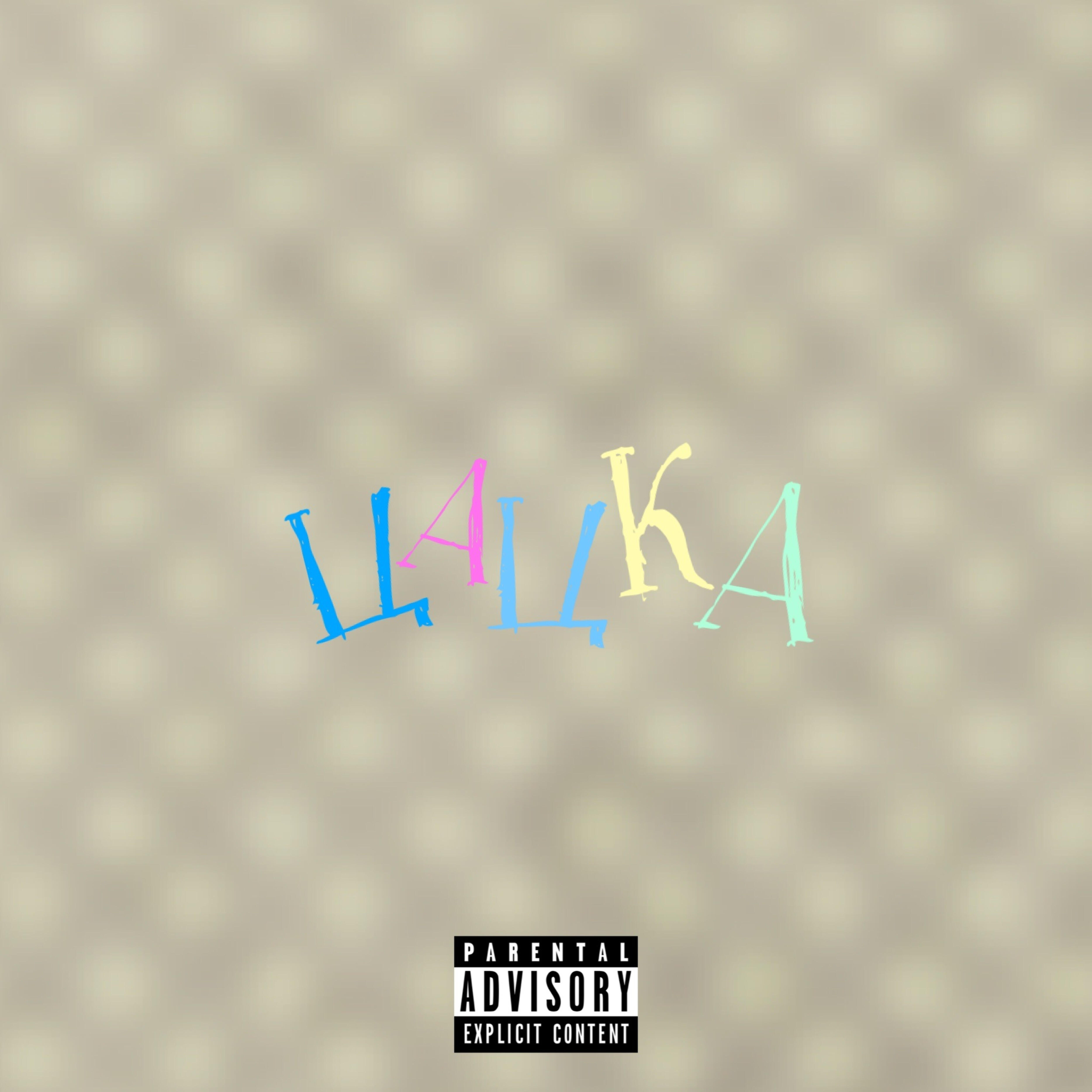 Релиз Цацка