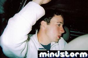 Mindstorm