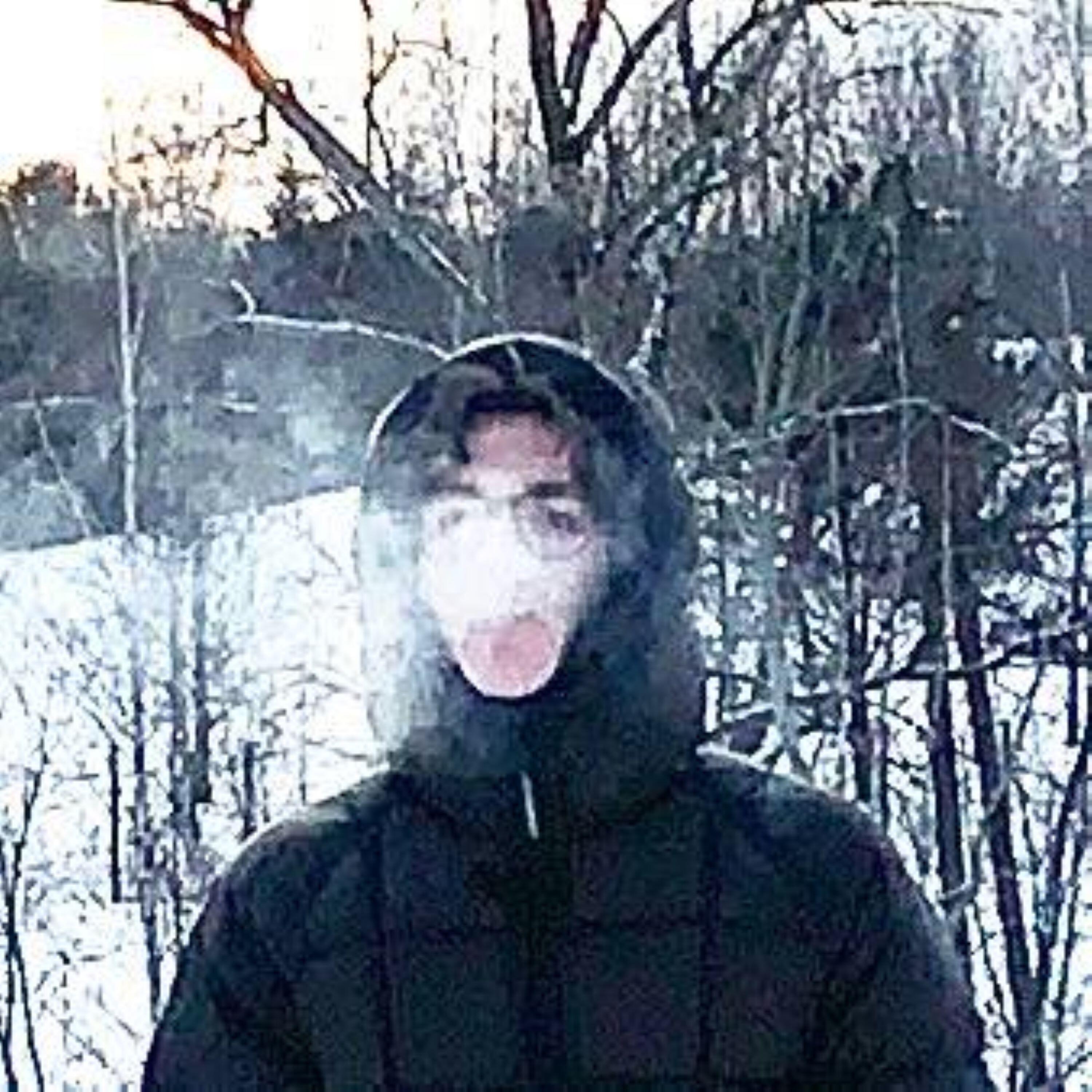 Релиз How U Feel?