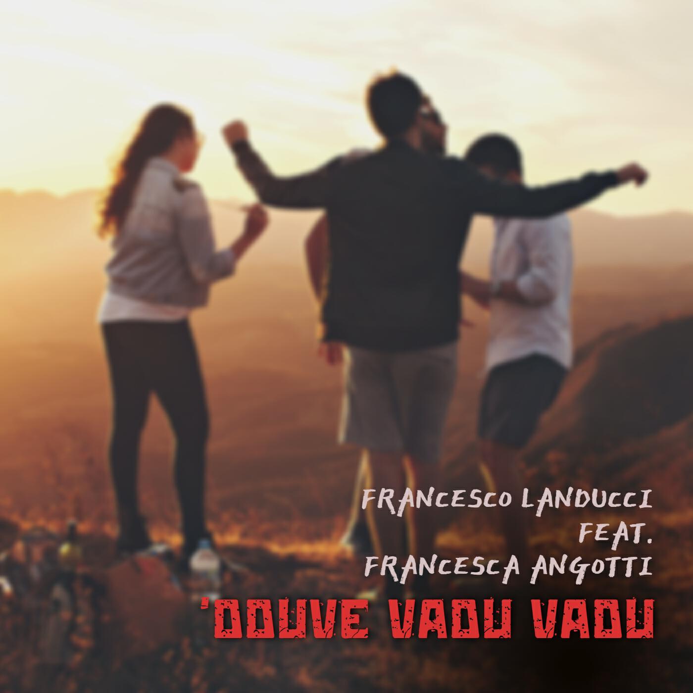 Релиз 'Dduve vadu vadu