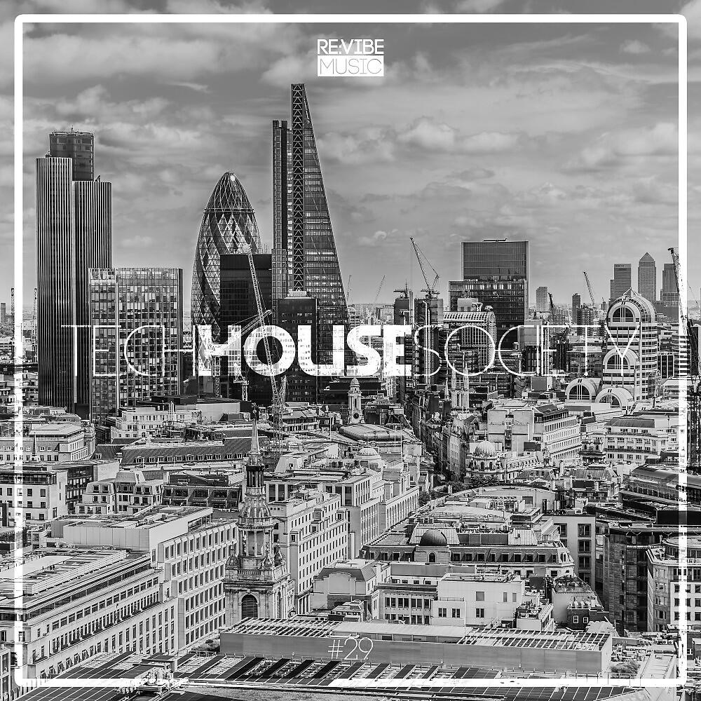 Скачать песню Alf&Gio - The Boss (Original Mix) бесплатно в MP3 для Android и iOS
