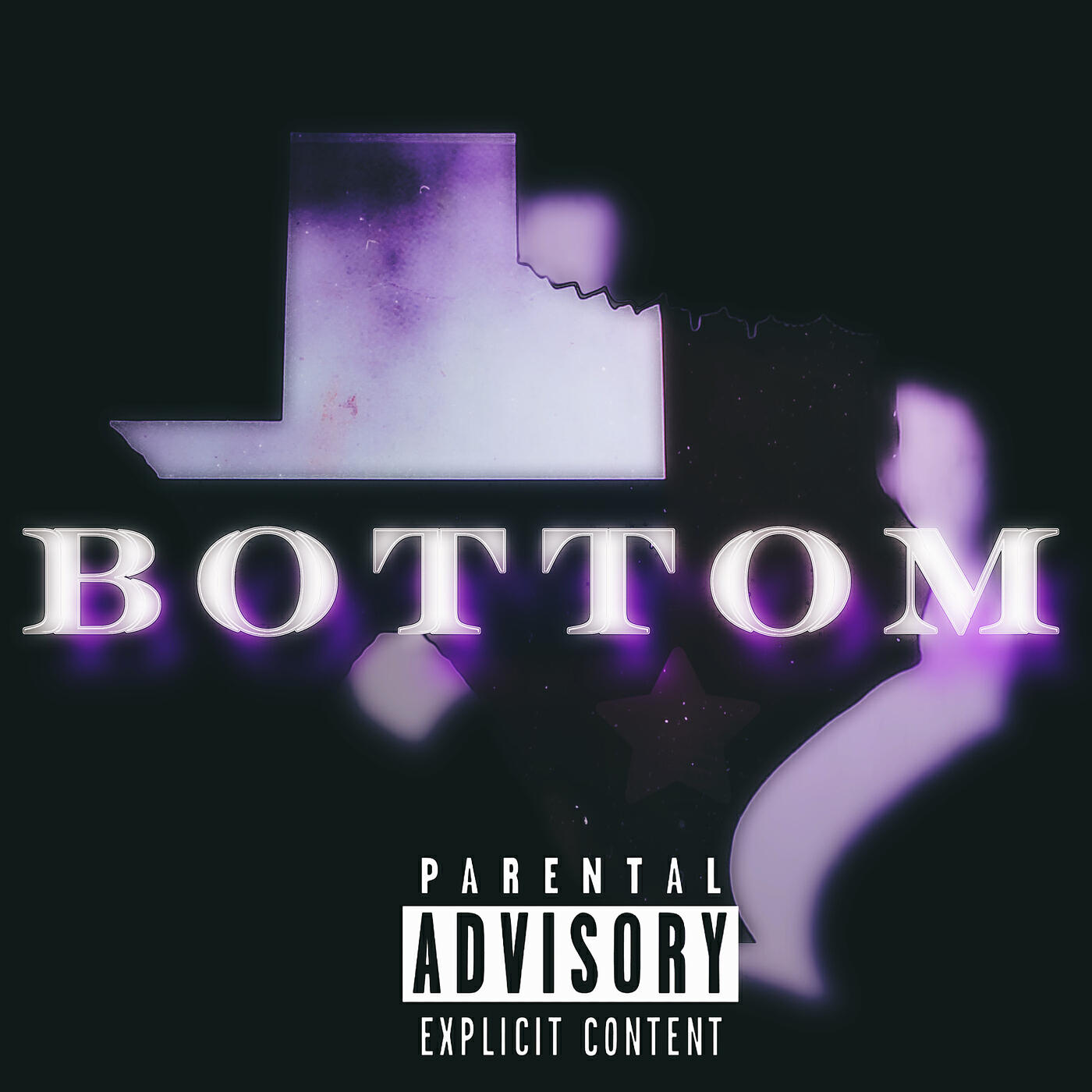 Скачать песню Lazee, swayzeOTC - Bottom бесплатно в MP3 для Android и iOS