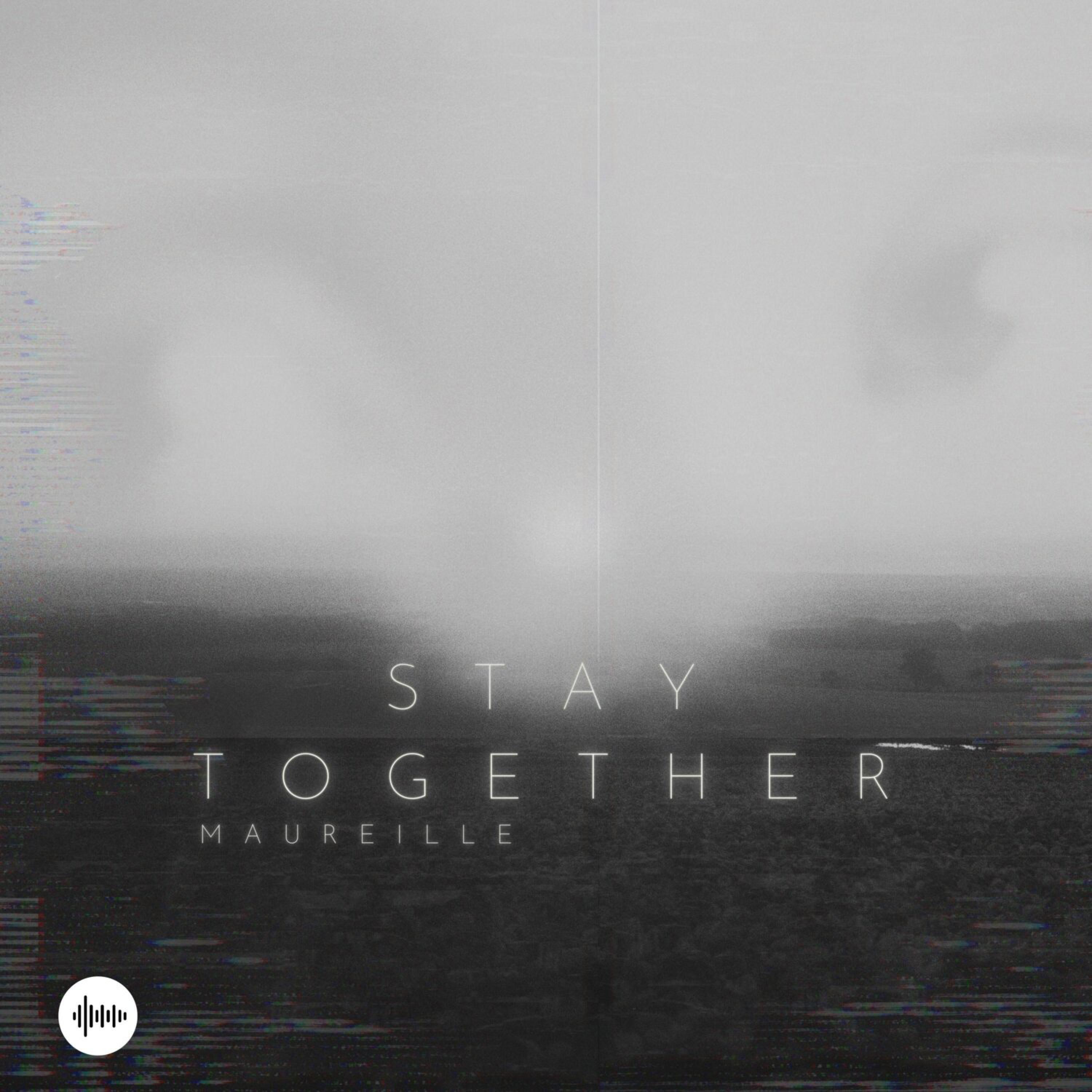 Релиз stay together