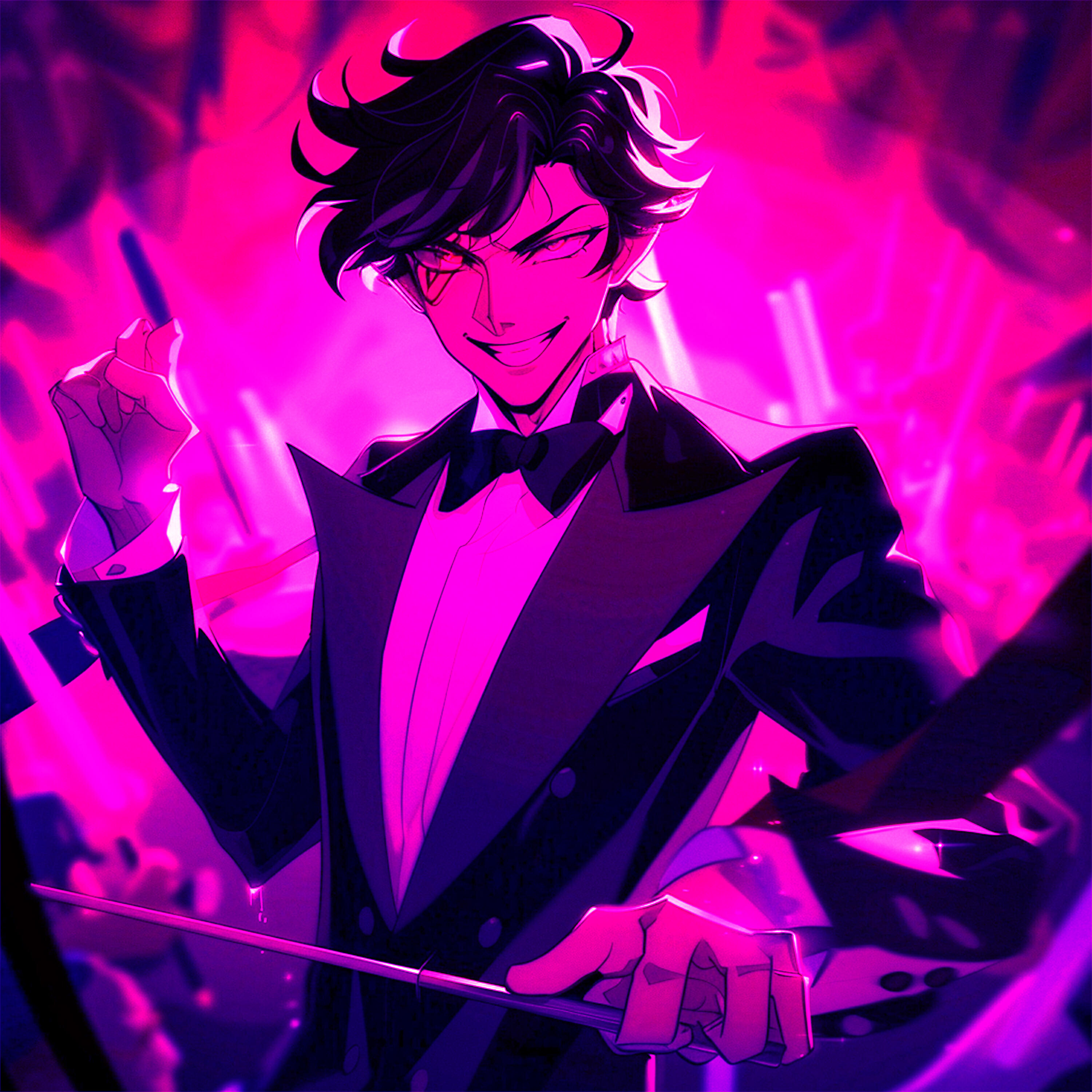 Релиз ORQUESTRA DE FUNK