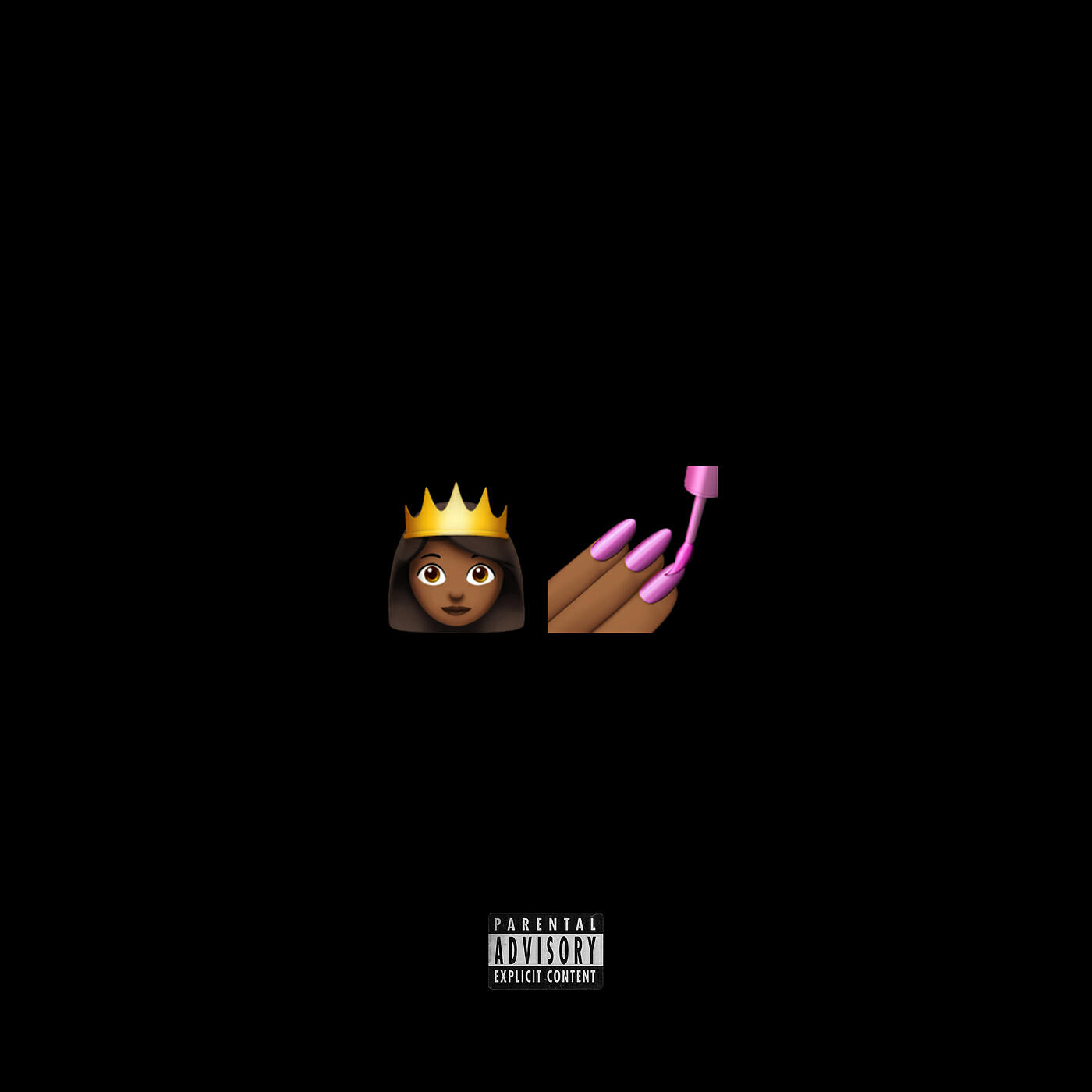 Релиз Princess Treatment