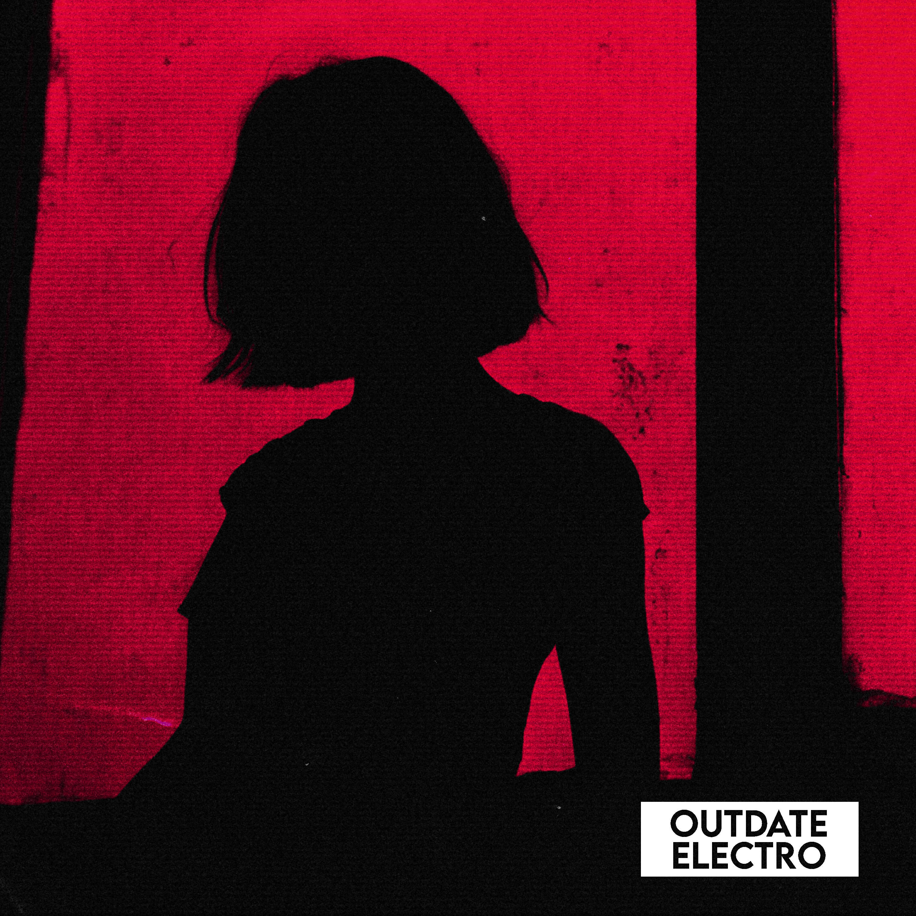 Релиз Neon Witch (Slowed + Reverb)