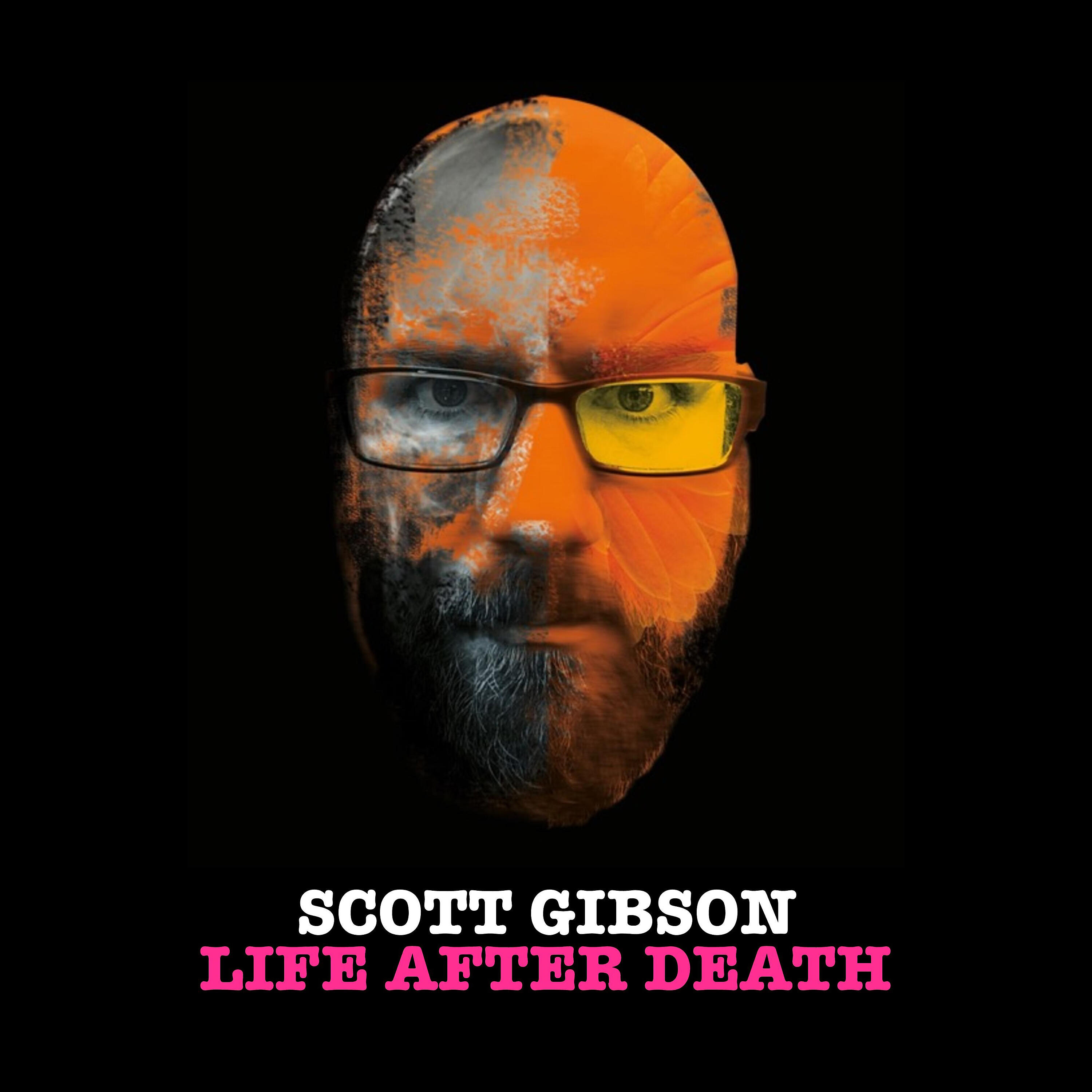 Релиз Life After Death