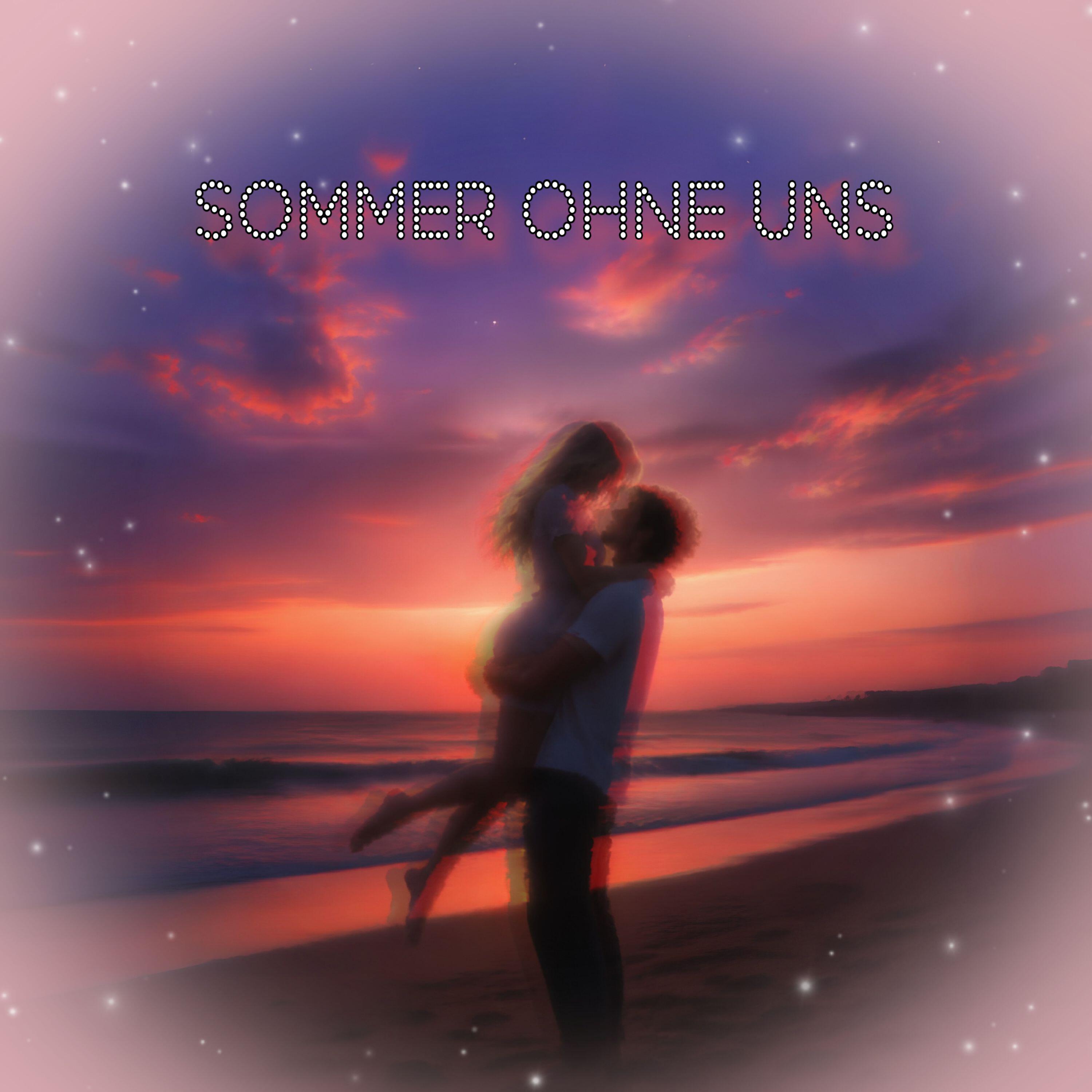 Релиз Sommer ohne uns