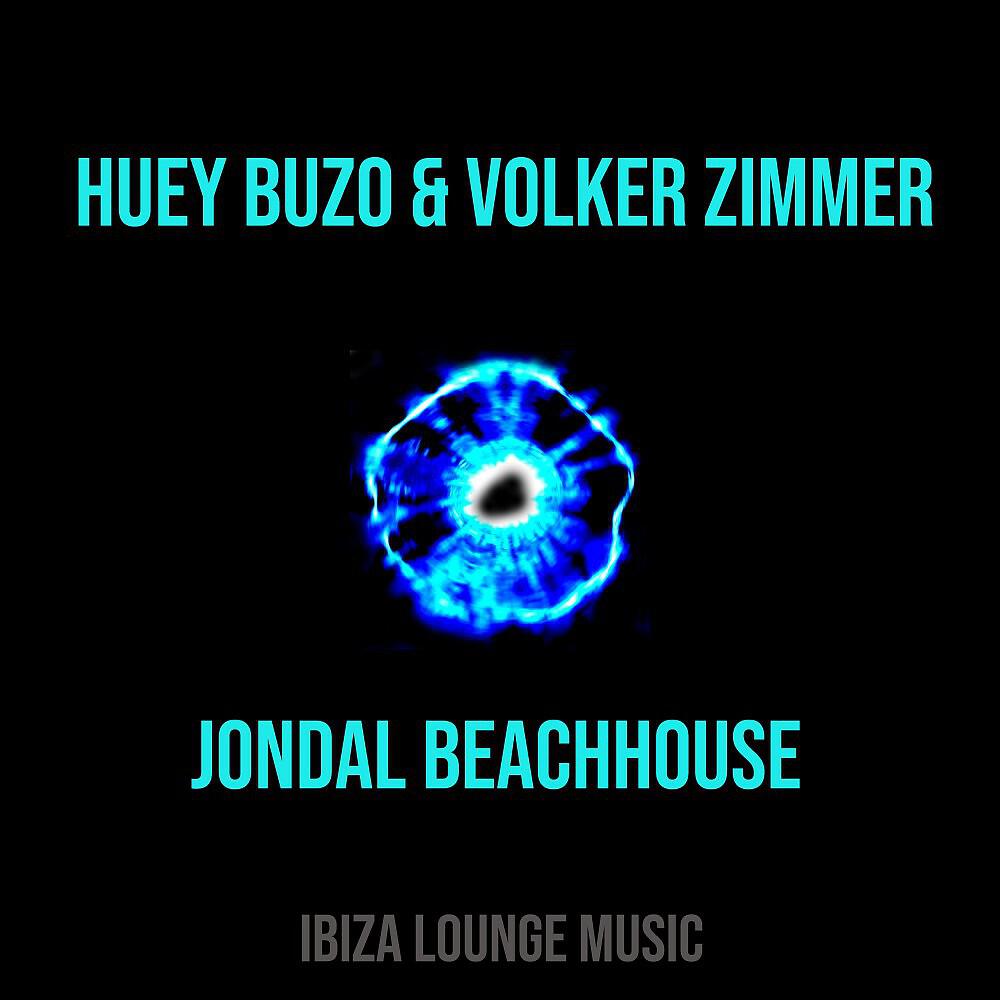 Релиз Jondal Beachhouse (Radio Mix)
