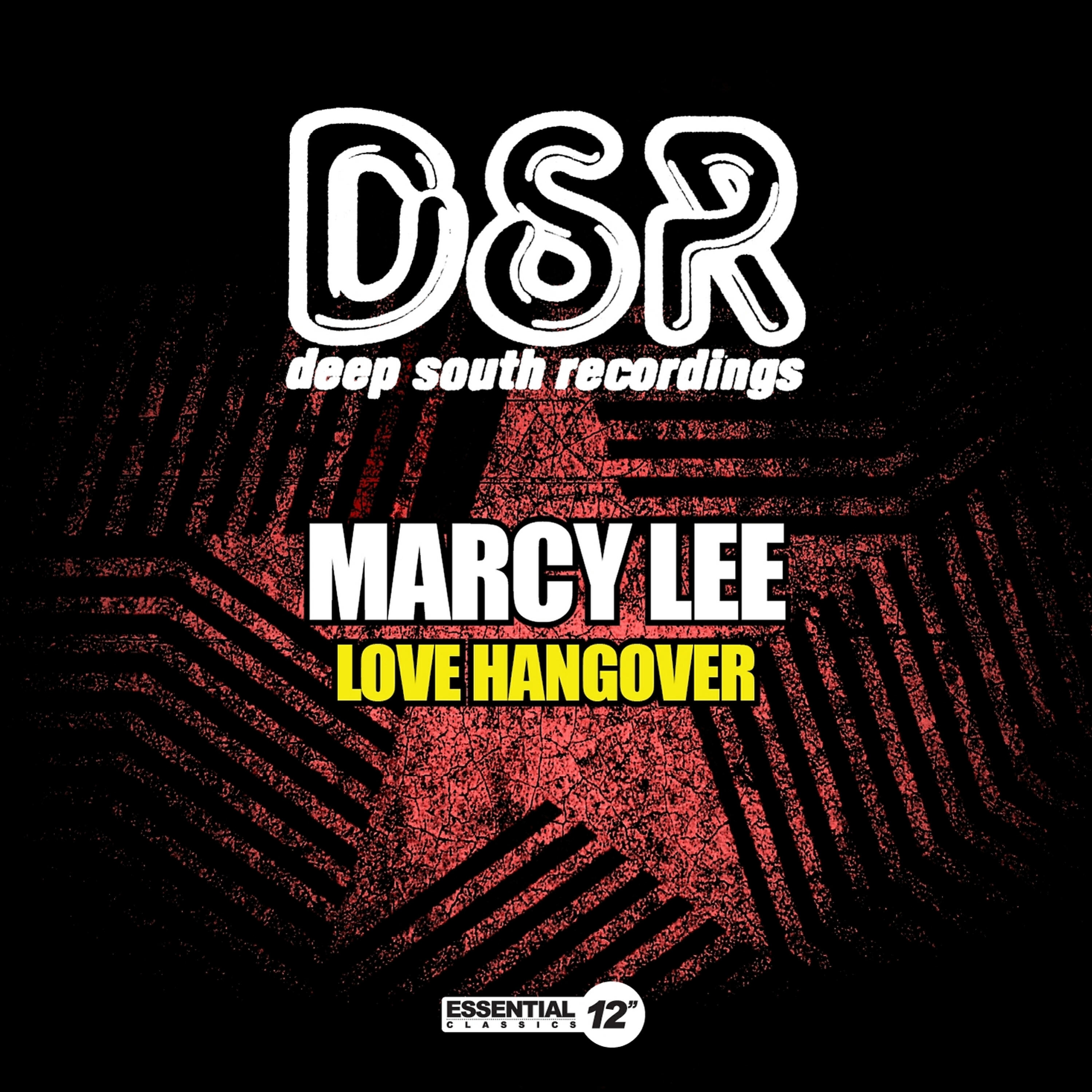 Релиз Love Hangover