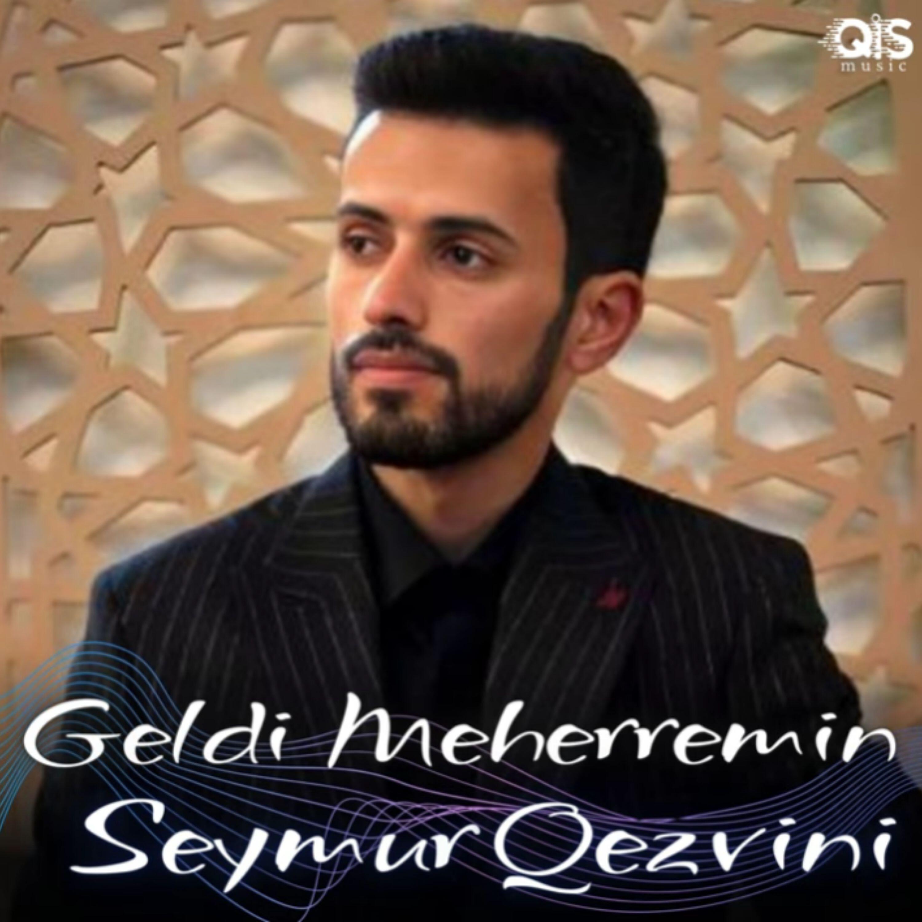 Релиз Geldi Meherremin