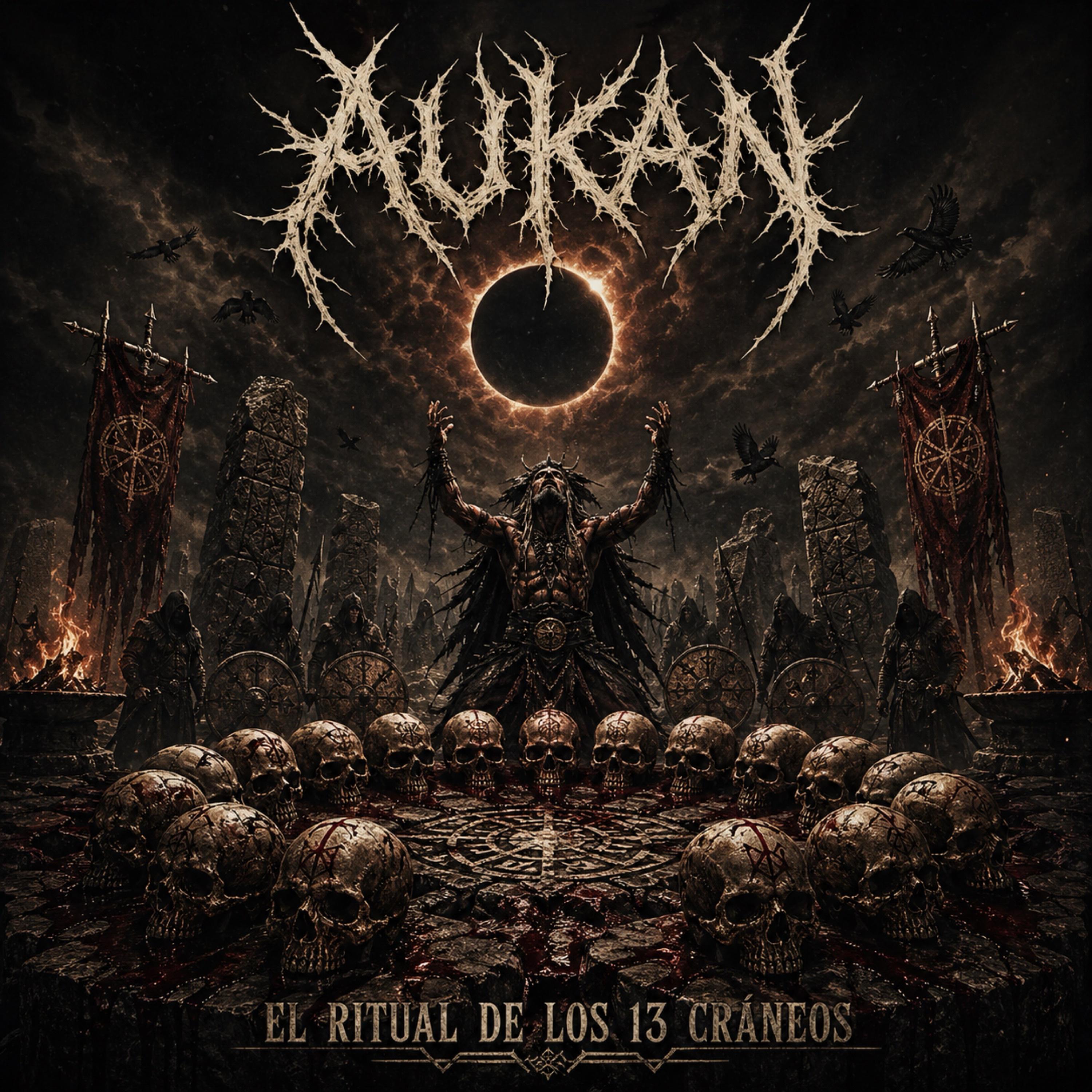 AUKAN