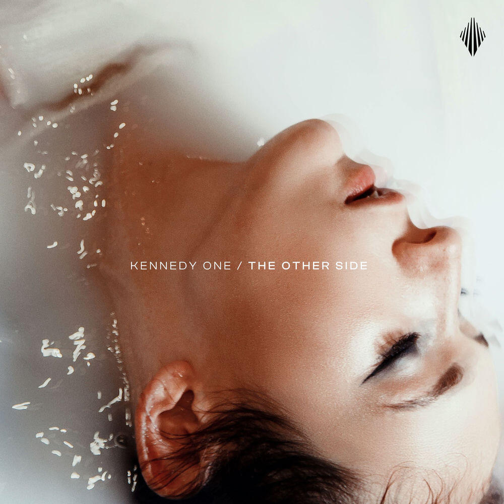 Релиз Other Side