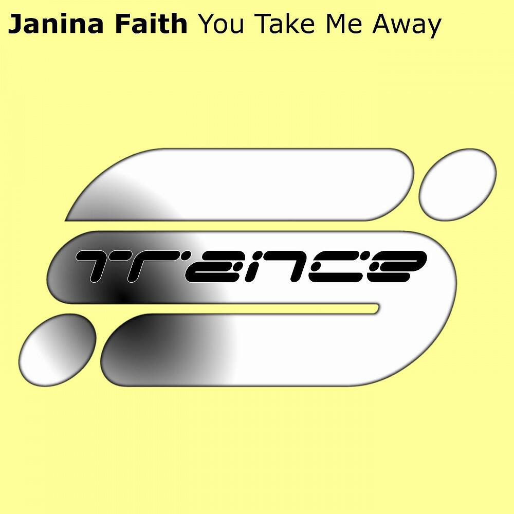 Janina Faith