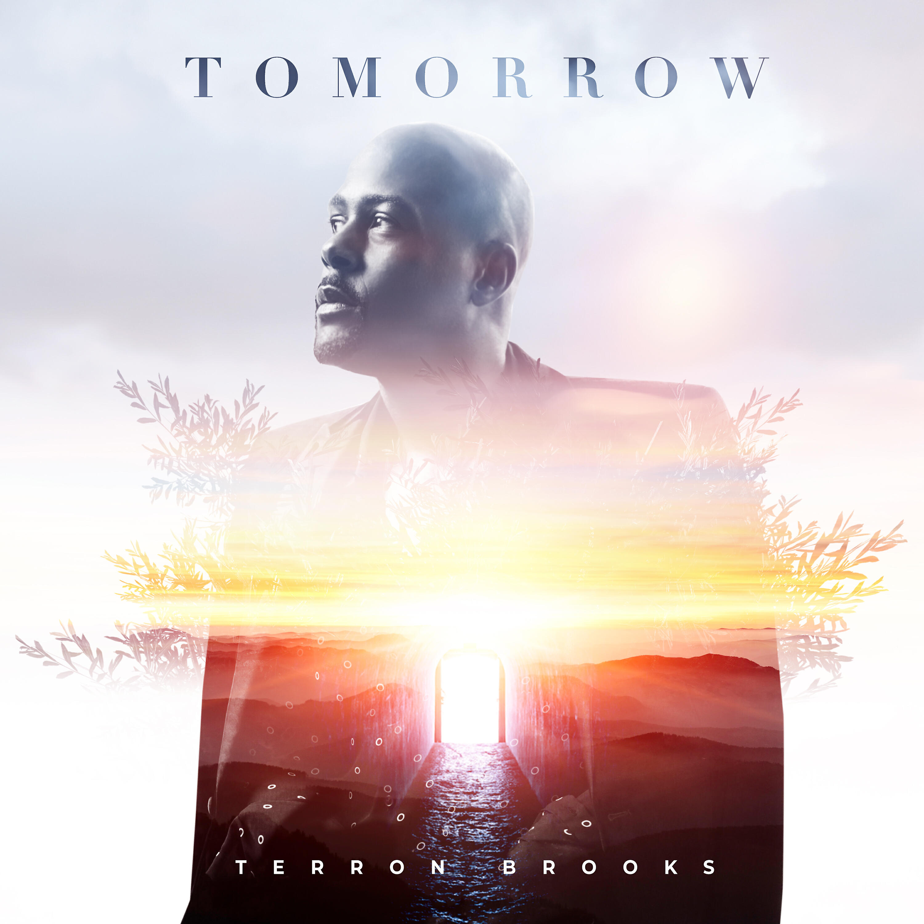 Релиз Tomorrow