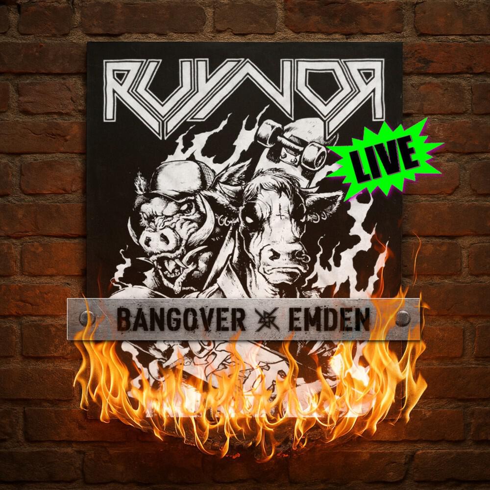 Ruynor