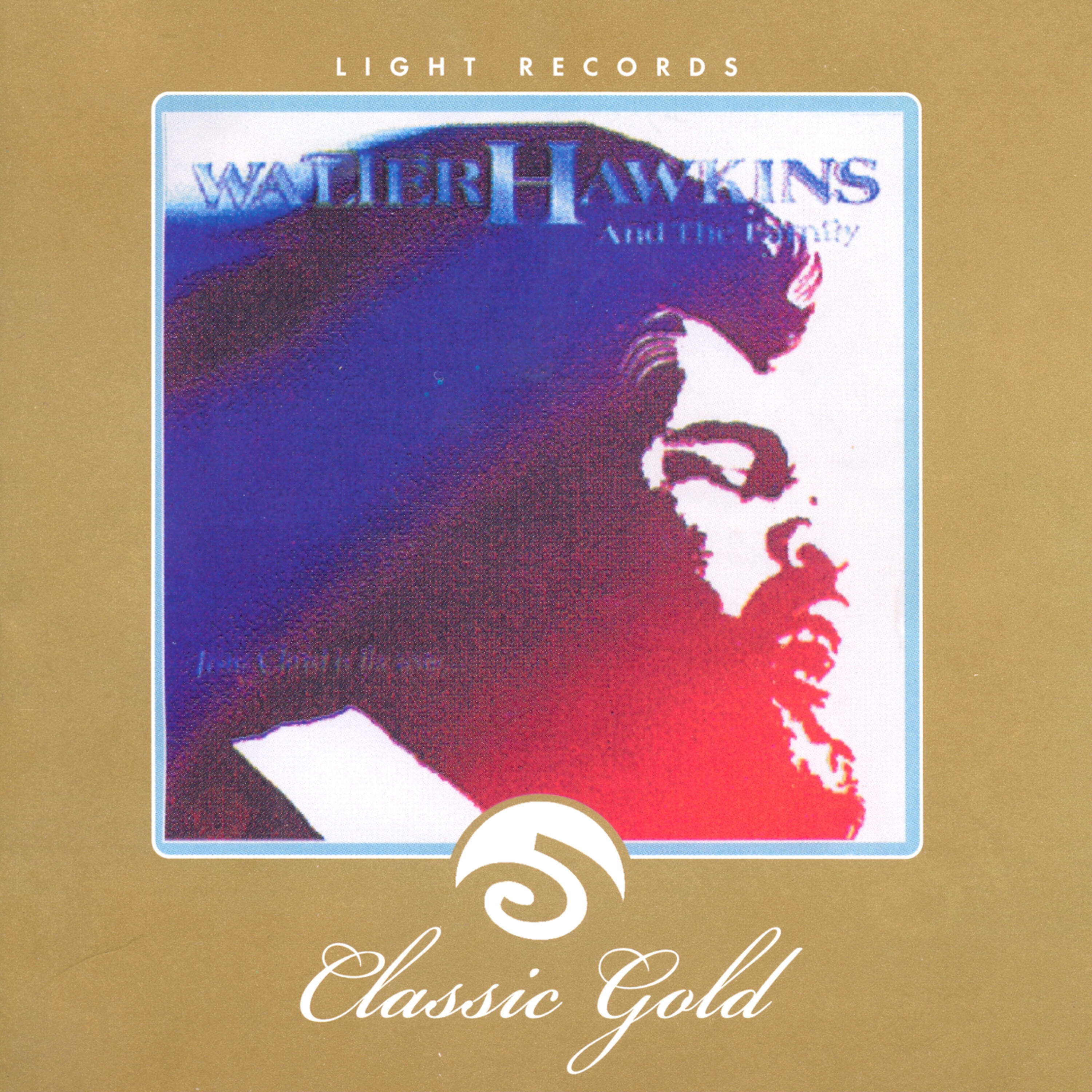 Релиз Classic Gold: Jesus Christ Is the Way