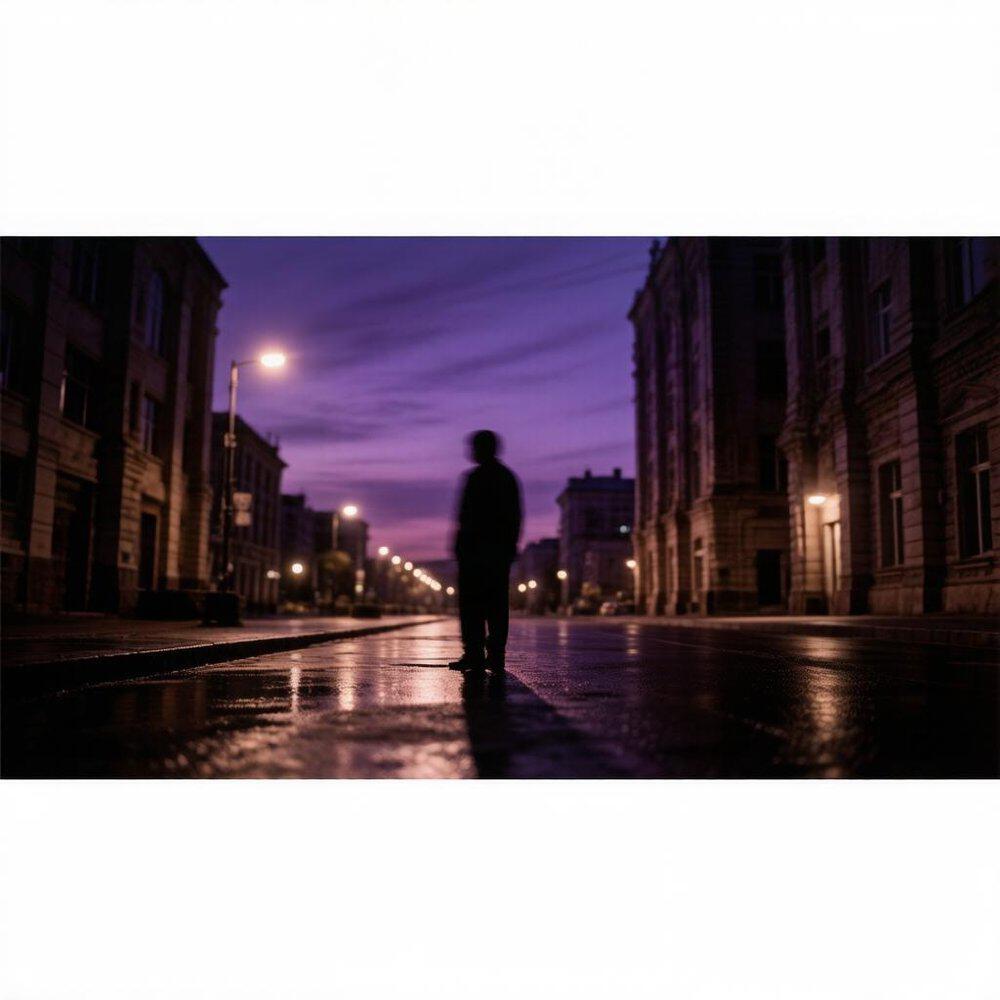 Релиз Last Glimpse of You