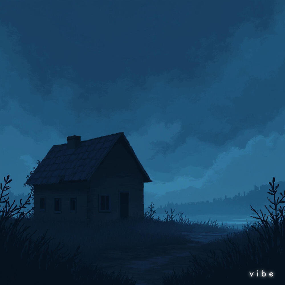 Релиз it really hurt