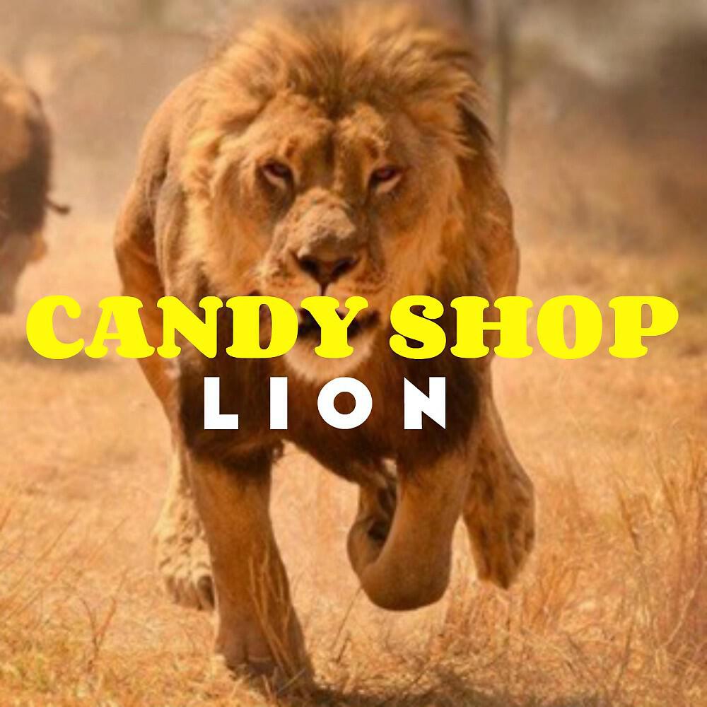Релиз Lion