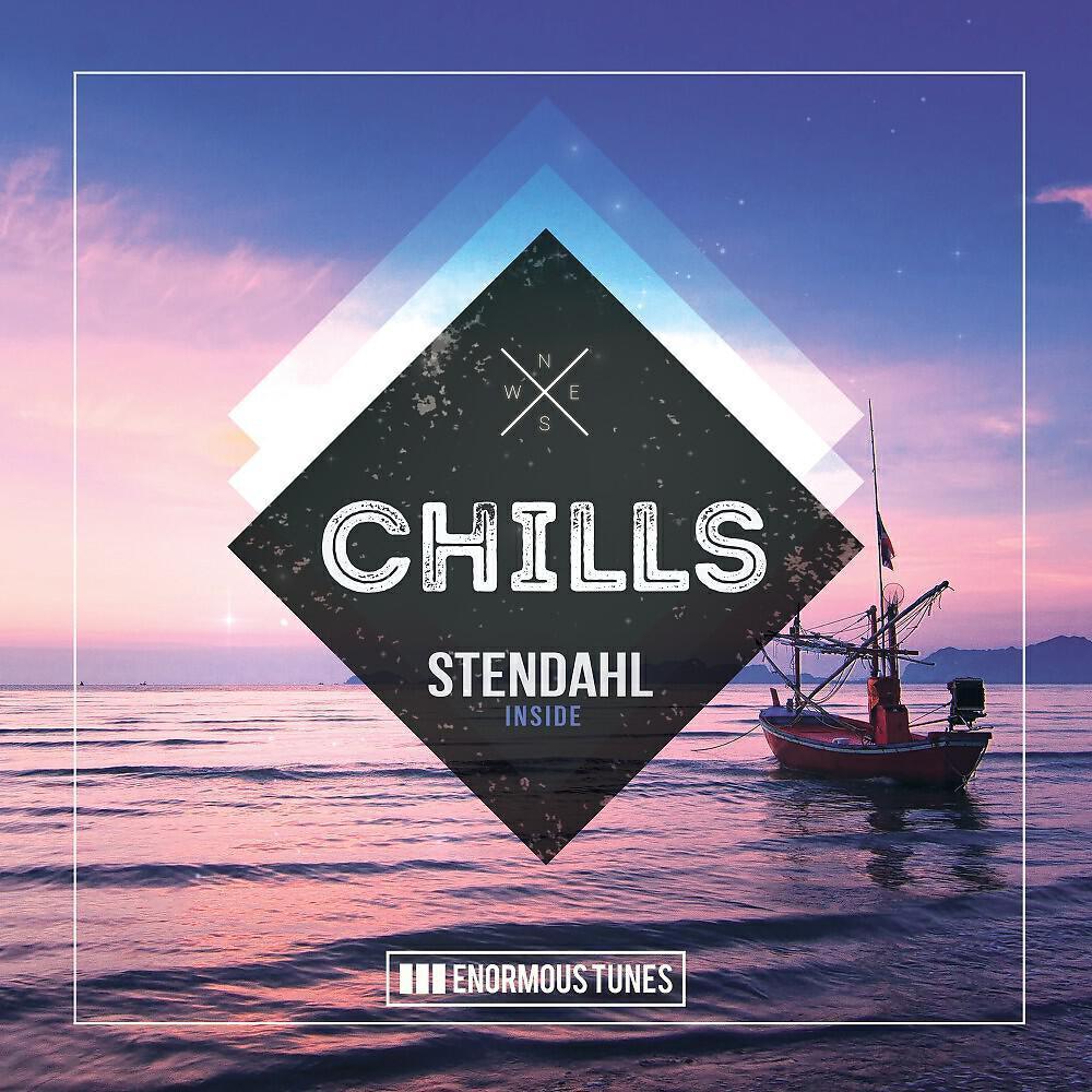 Stendahl