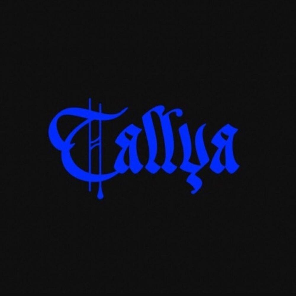 Tallya