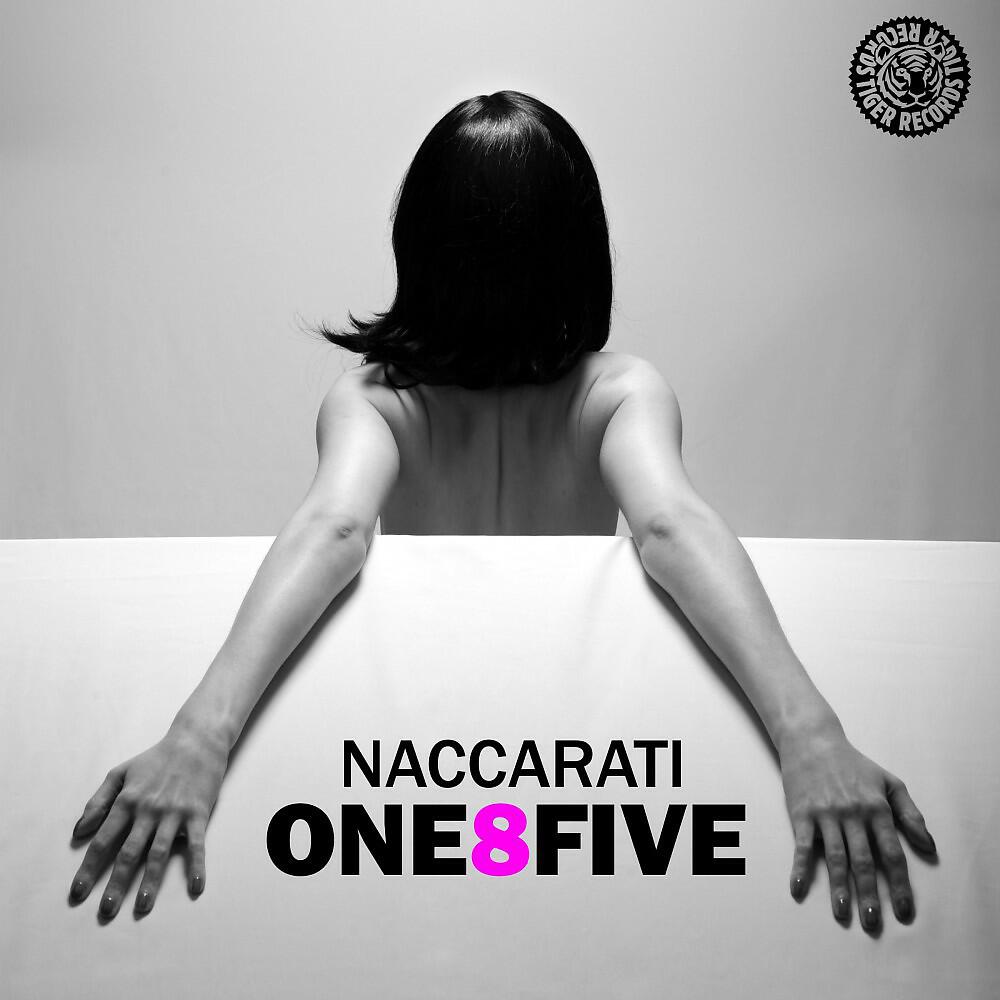 Релиз One8Five