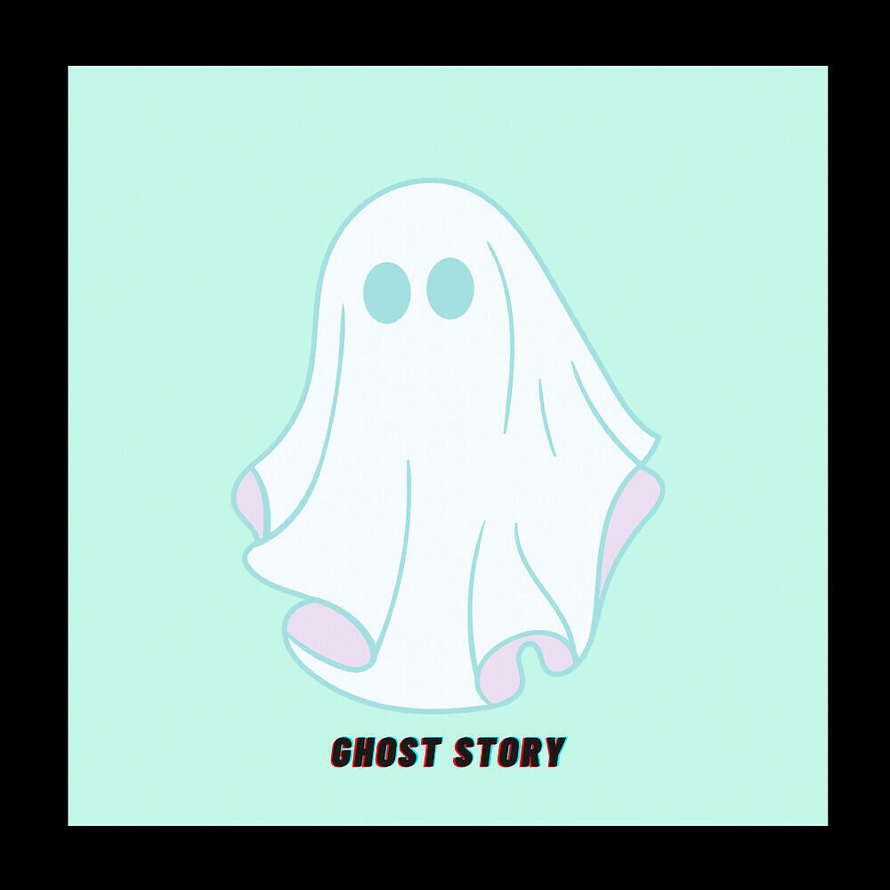 Ghost Story