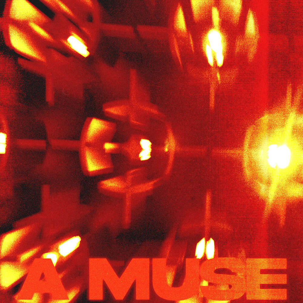 Релиз A Muse
