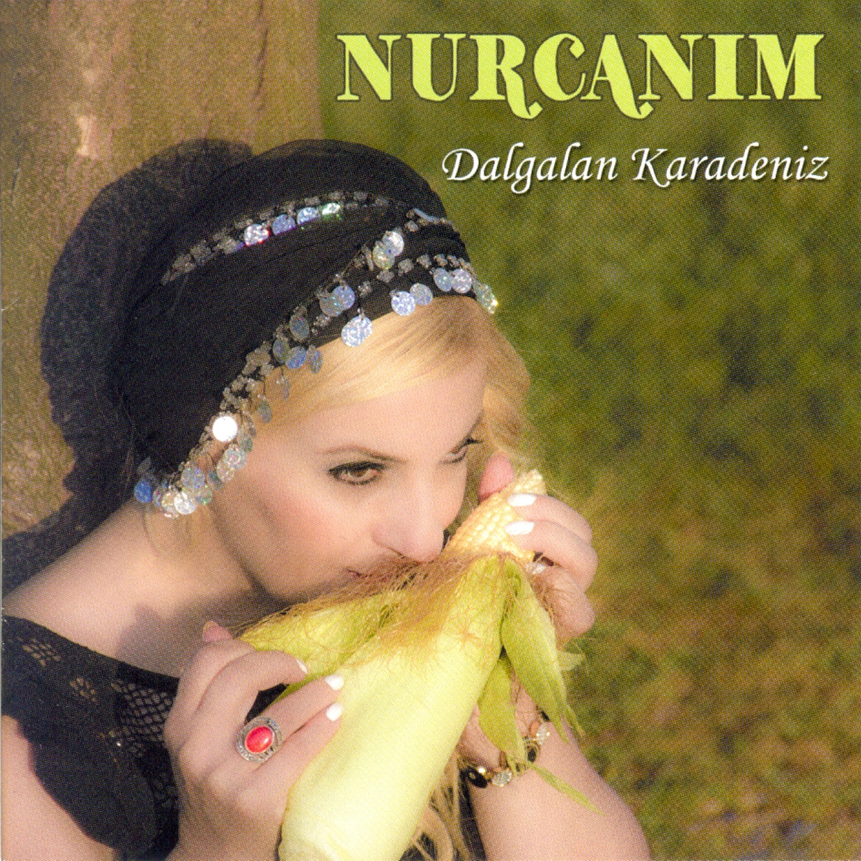 Релиз Dalgalan Karadeniz