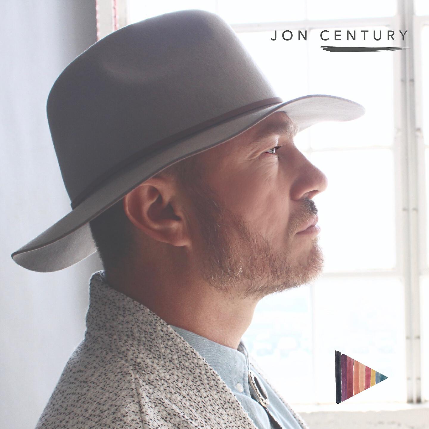 Скачать песню Jon Century - Darkest Hour бесплатно в MP3 для Android и iOS