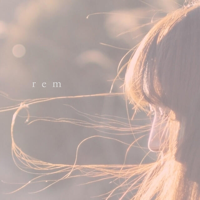 Релиз remix04 rem