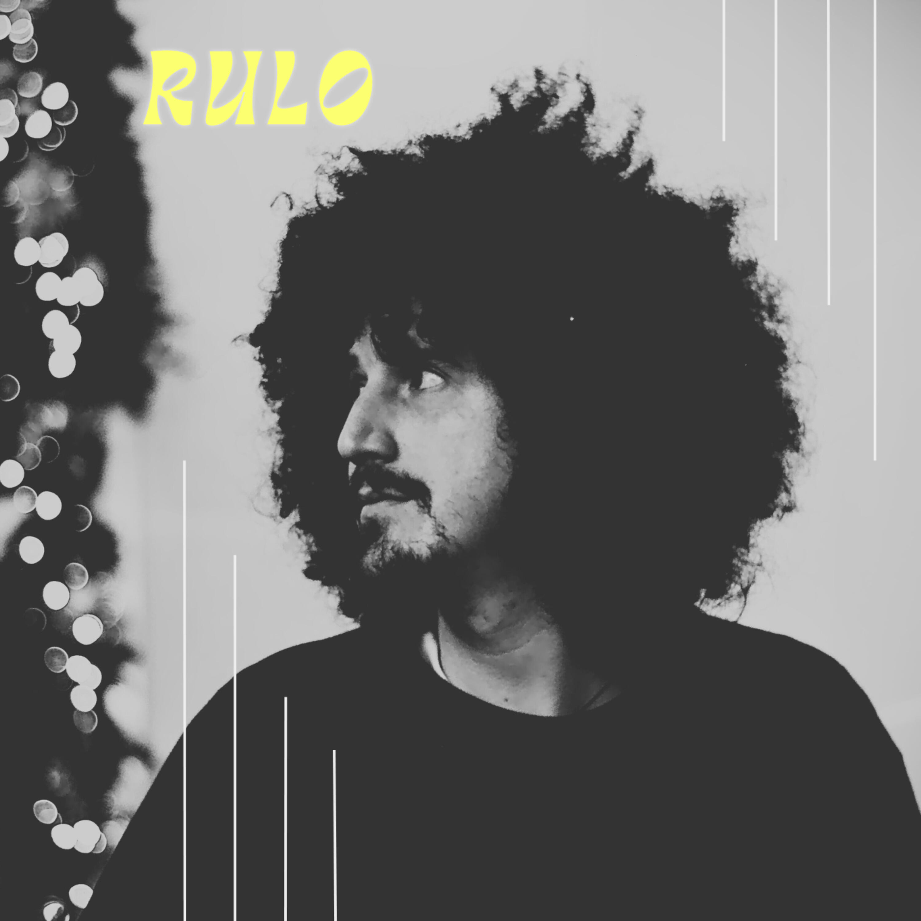 Релиз Rulo