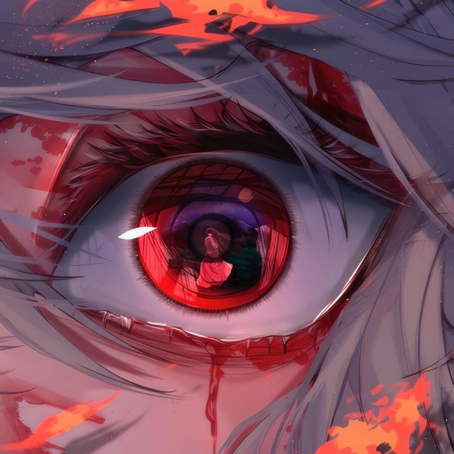 Волна по релизу