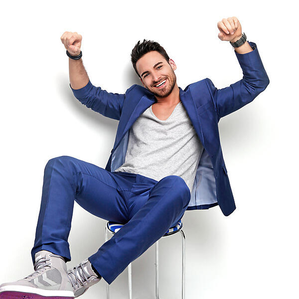 Faruk Emre