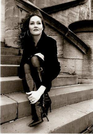 Uschi Classen