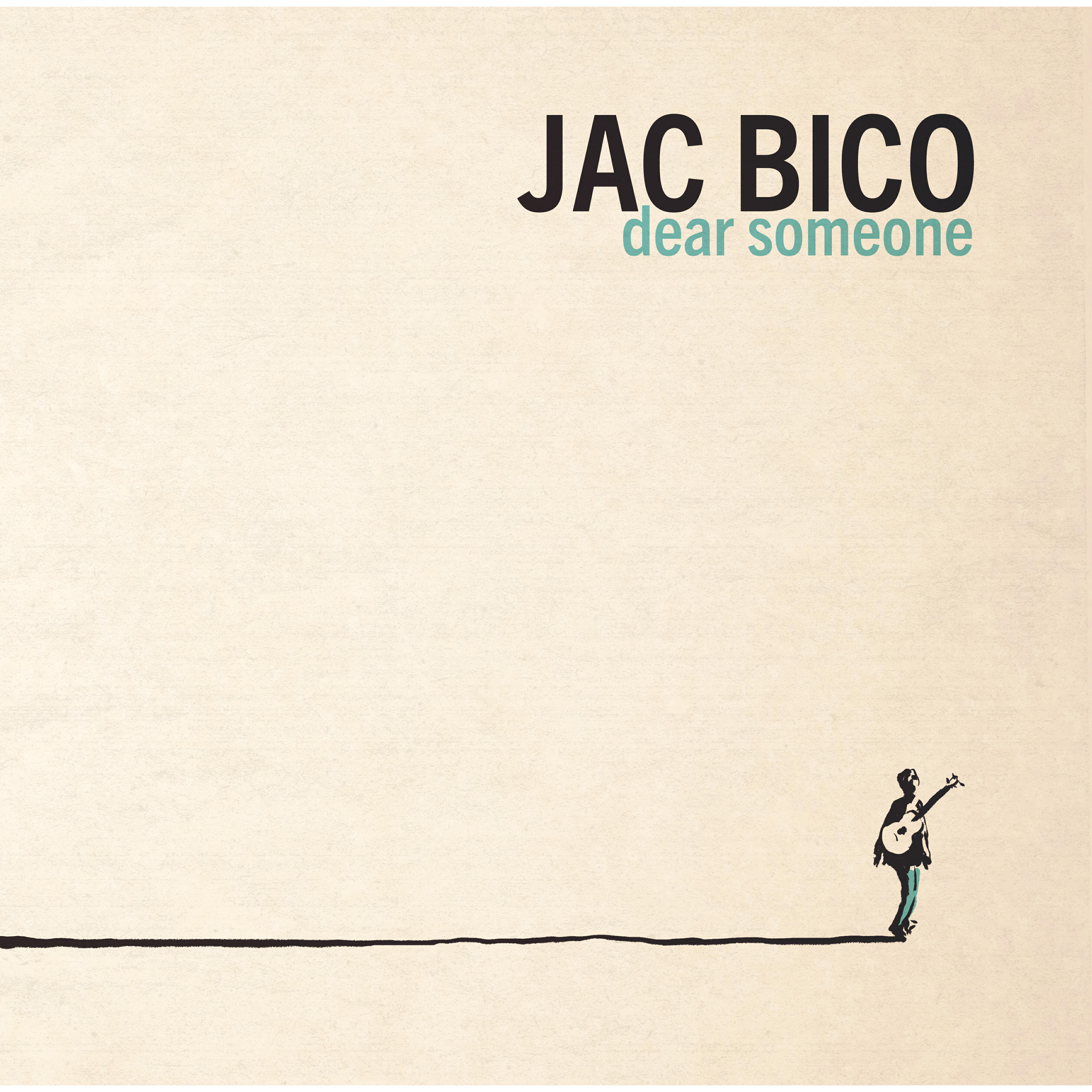 Jac Bico