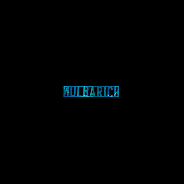 Релиз It's Who We Are (Live at Saitama Super Arena 2019/12/01)