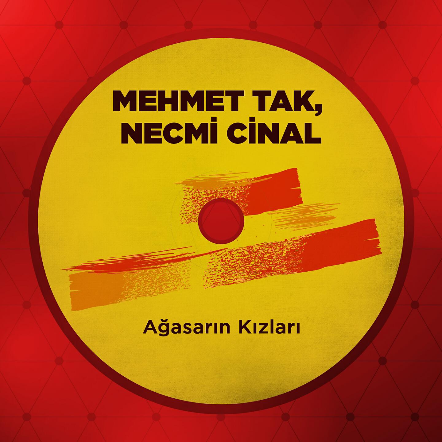 Релиз Ağasarın Kızları