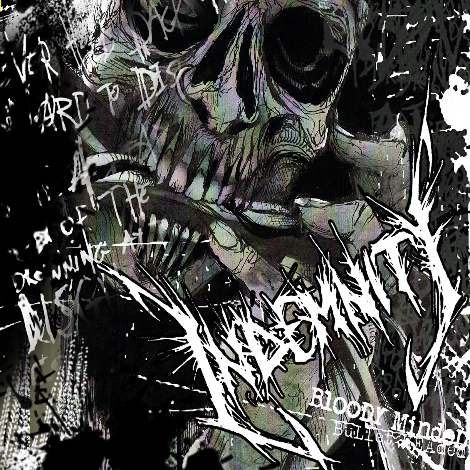 Indemnity