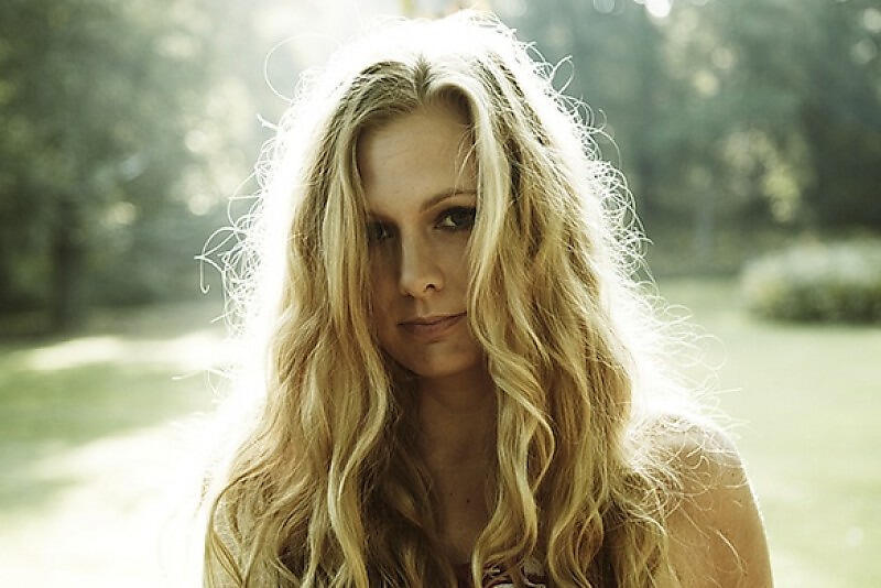 Lena Swanberg