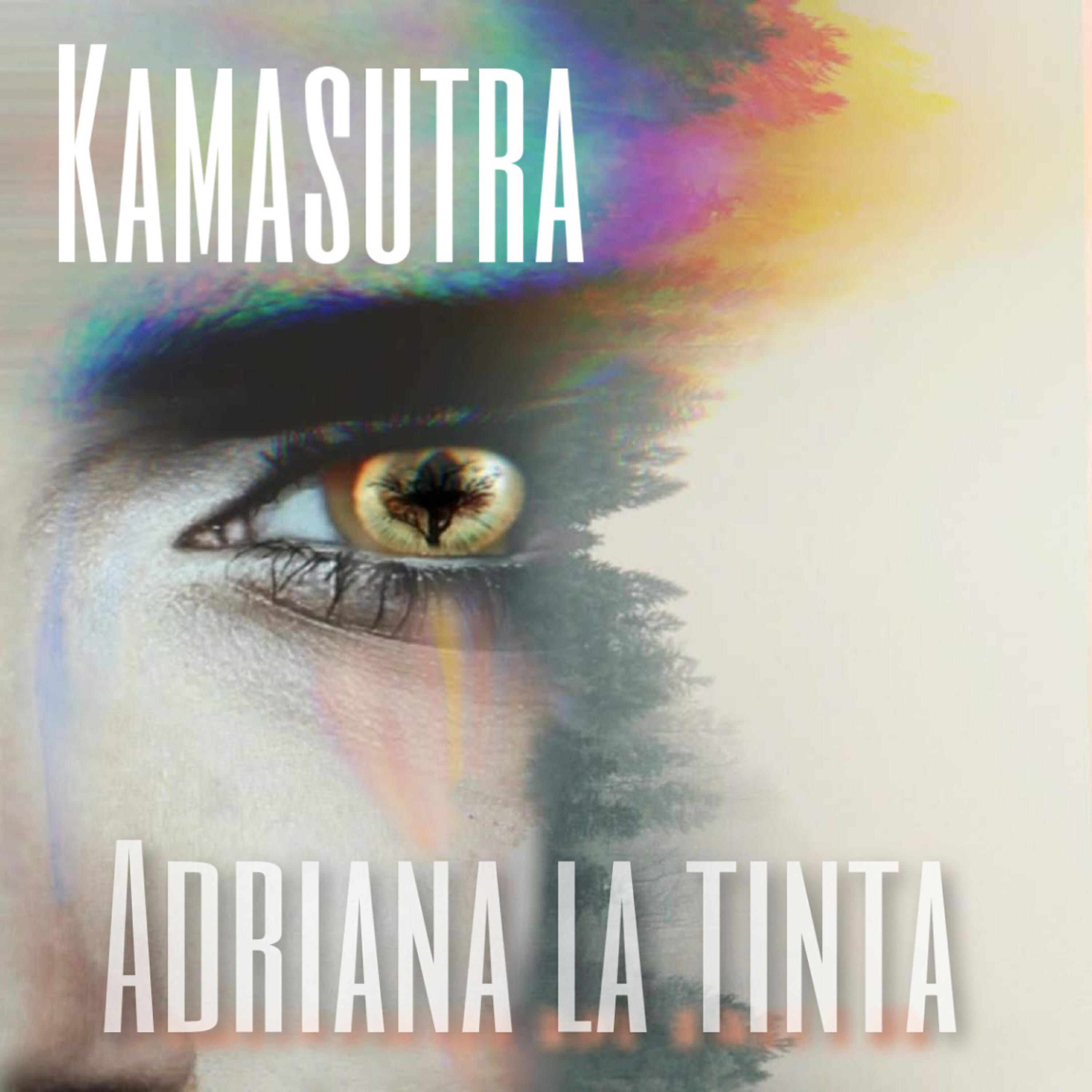 Релиз Kamasutra
