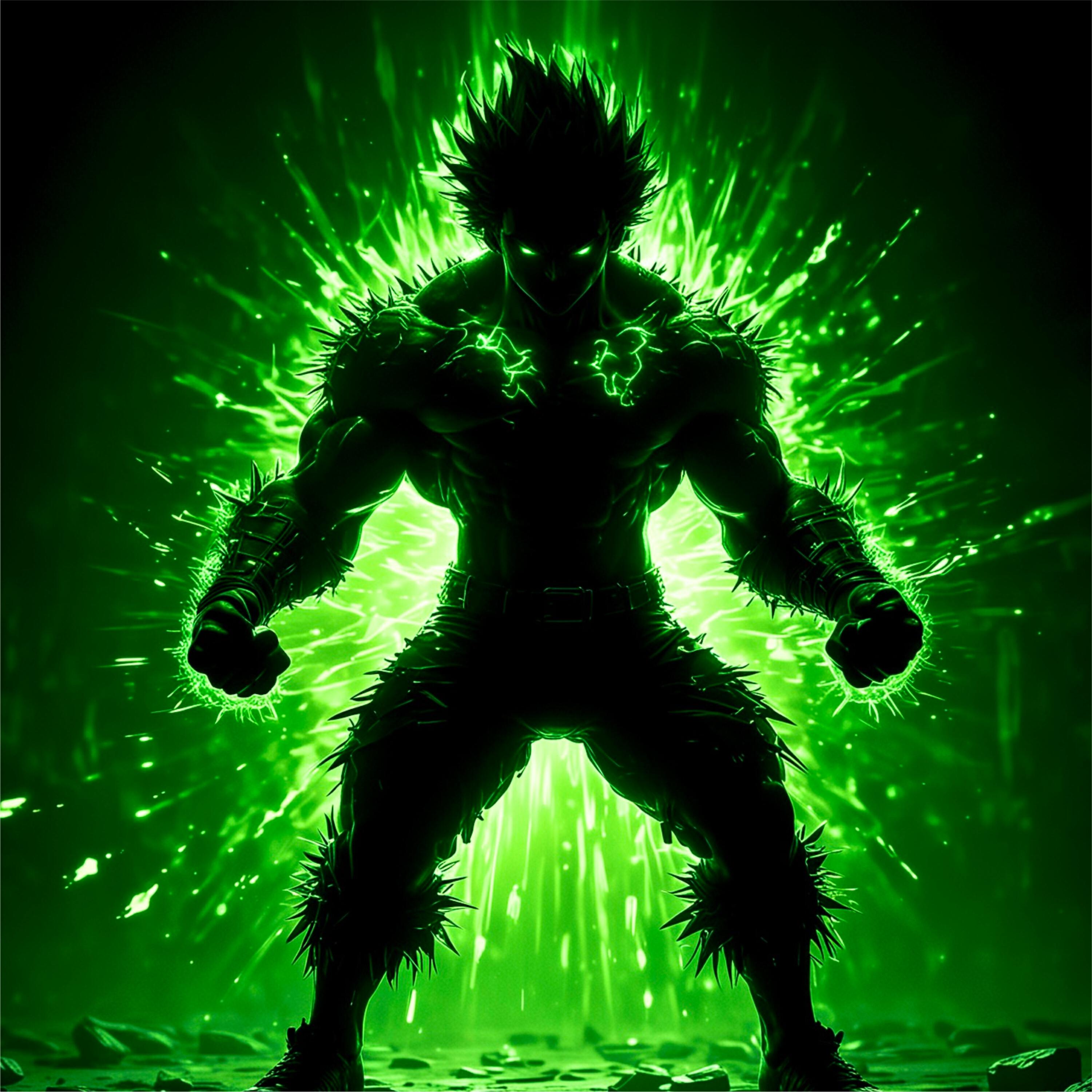 Релиз Alien Morph! Funk