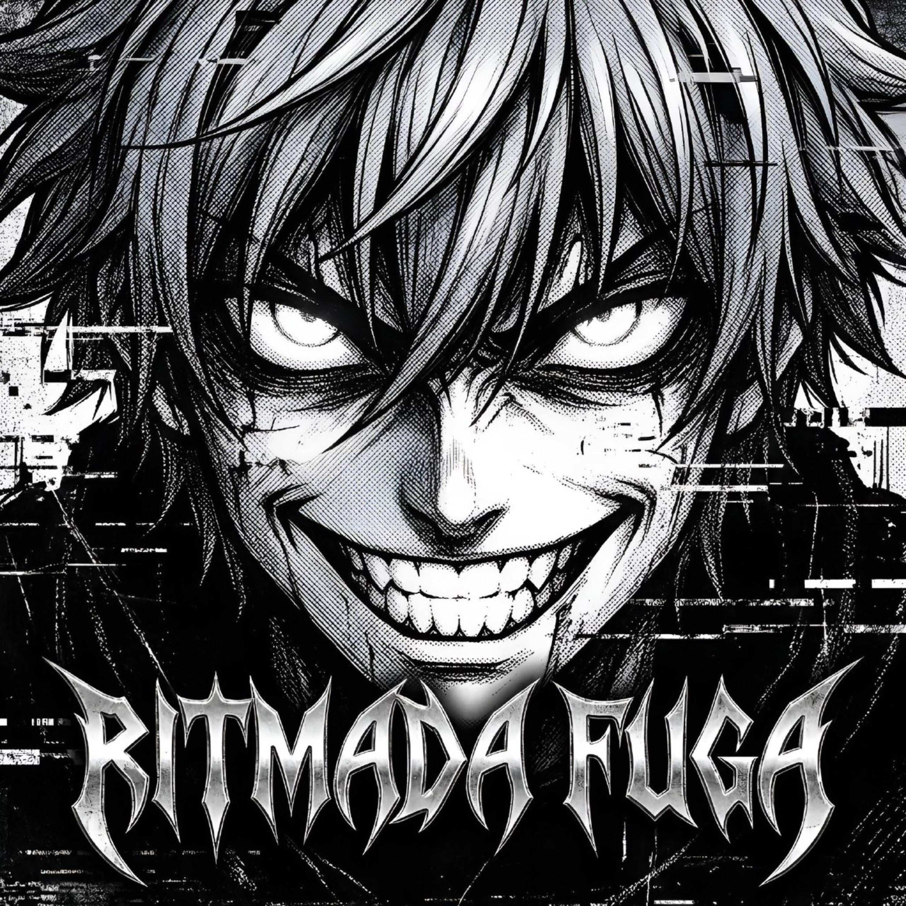 Релиз RITMADA FUGA