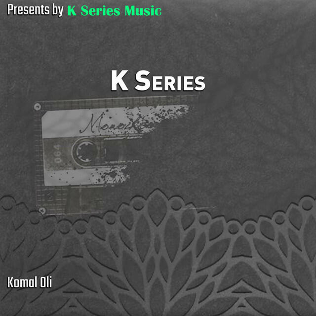 Релиз K Series