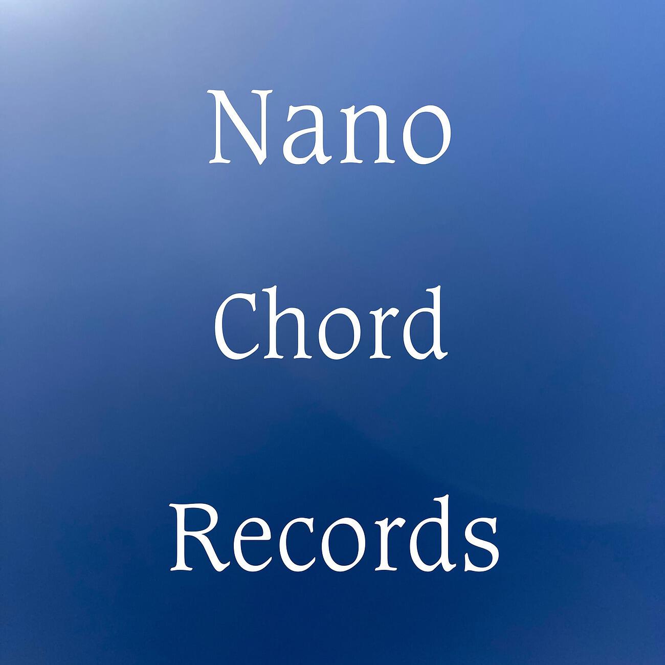 nano chord records