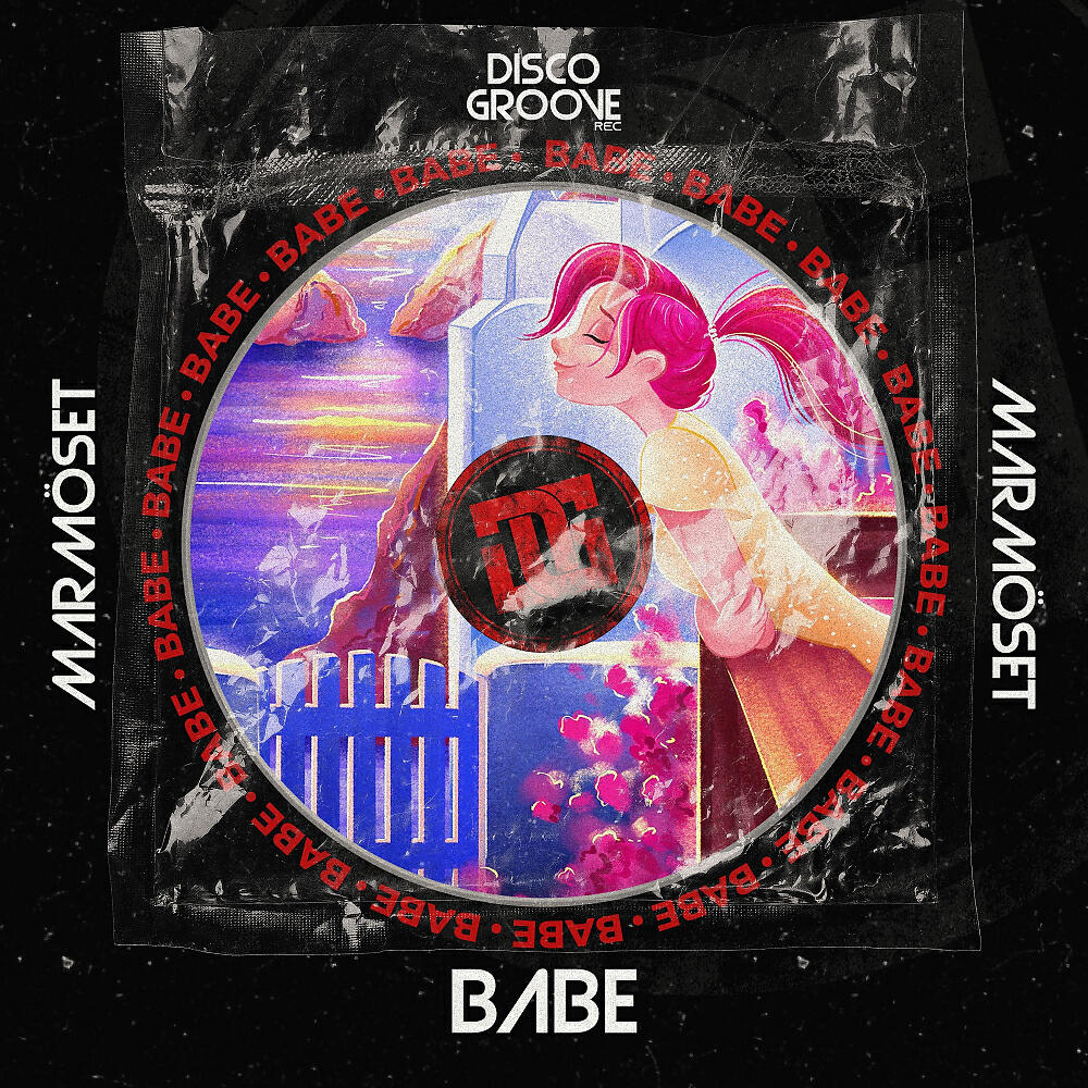 Релиз Babe
