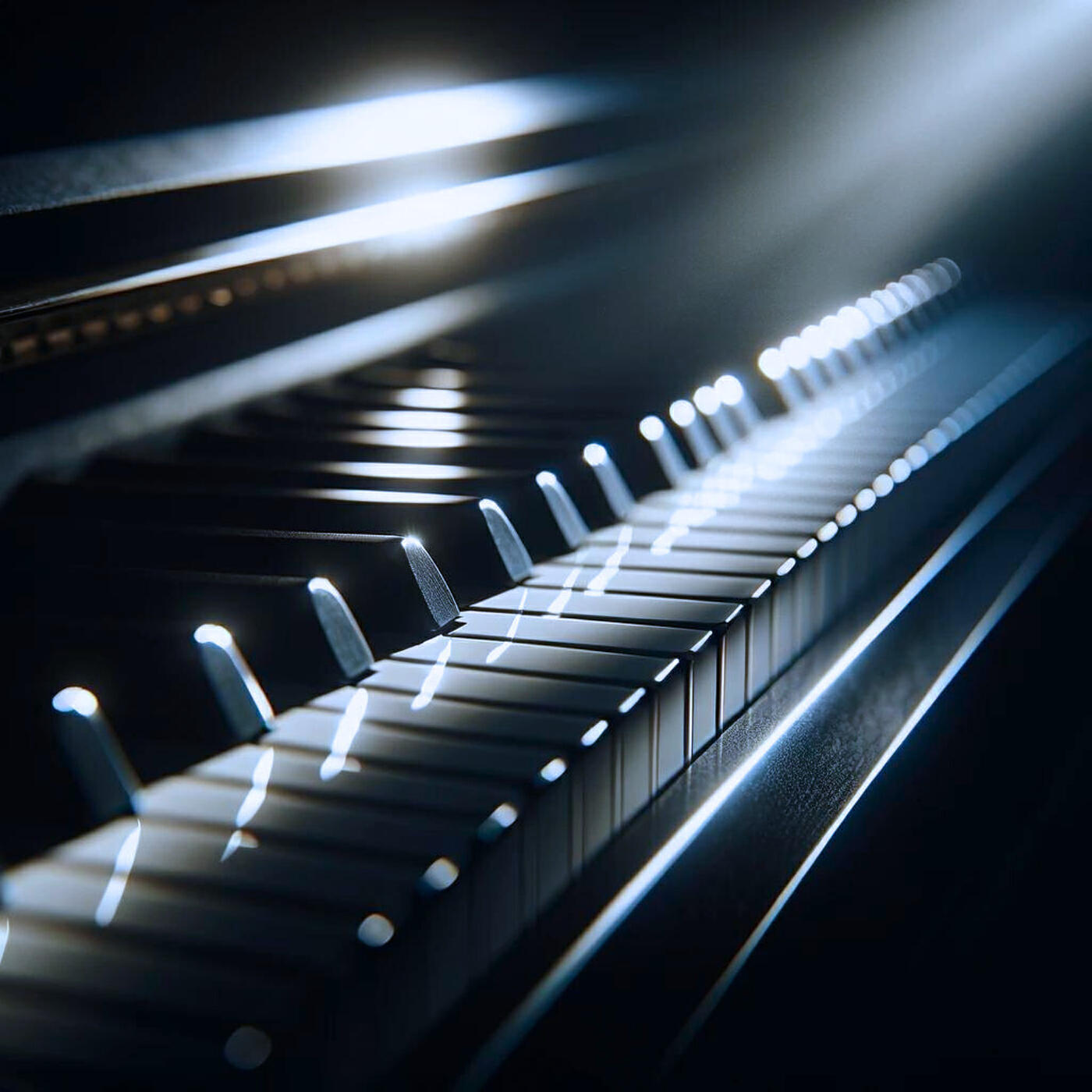 Релиз Theme 1