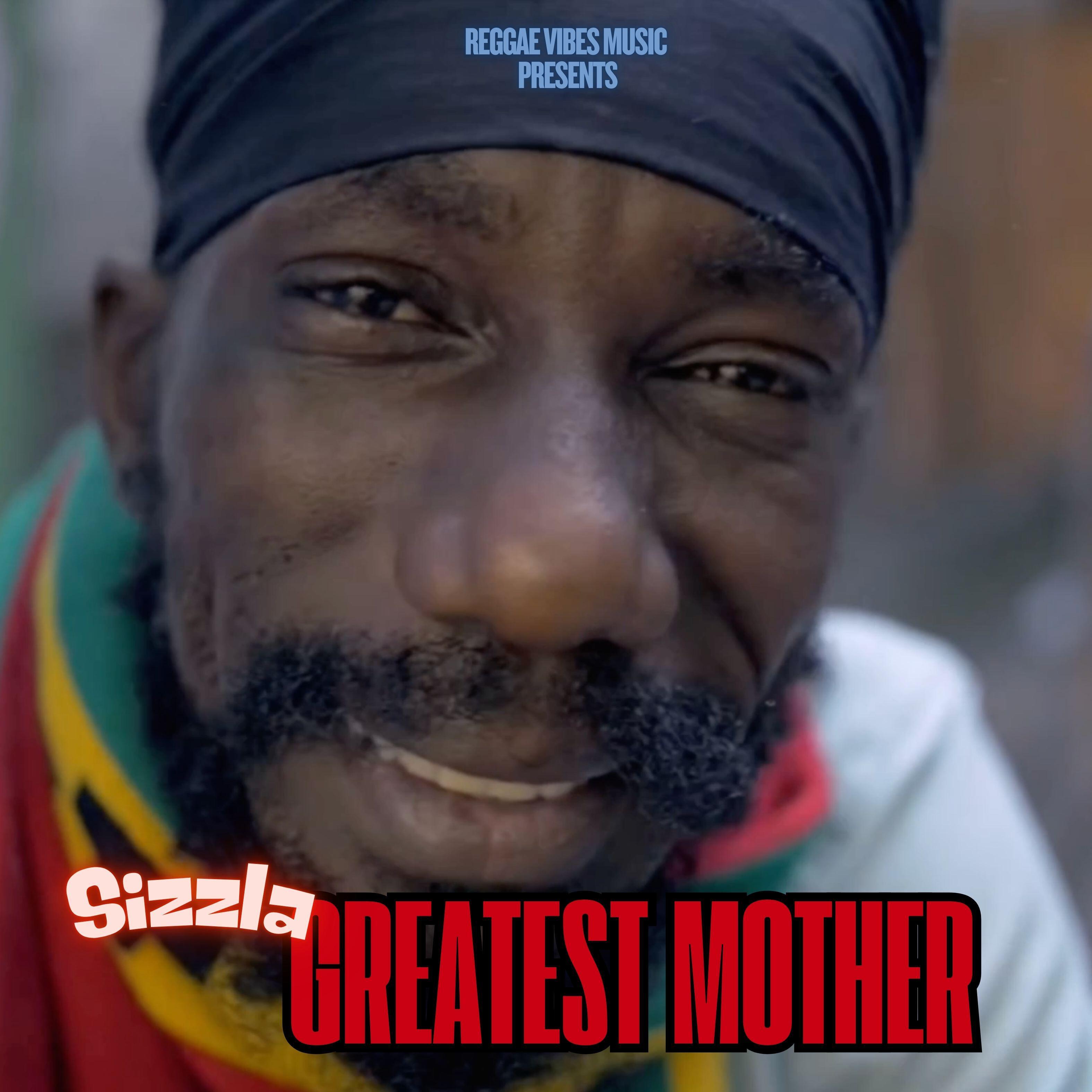 Reggae Vibes Music